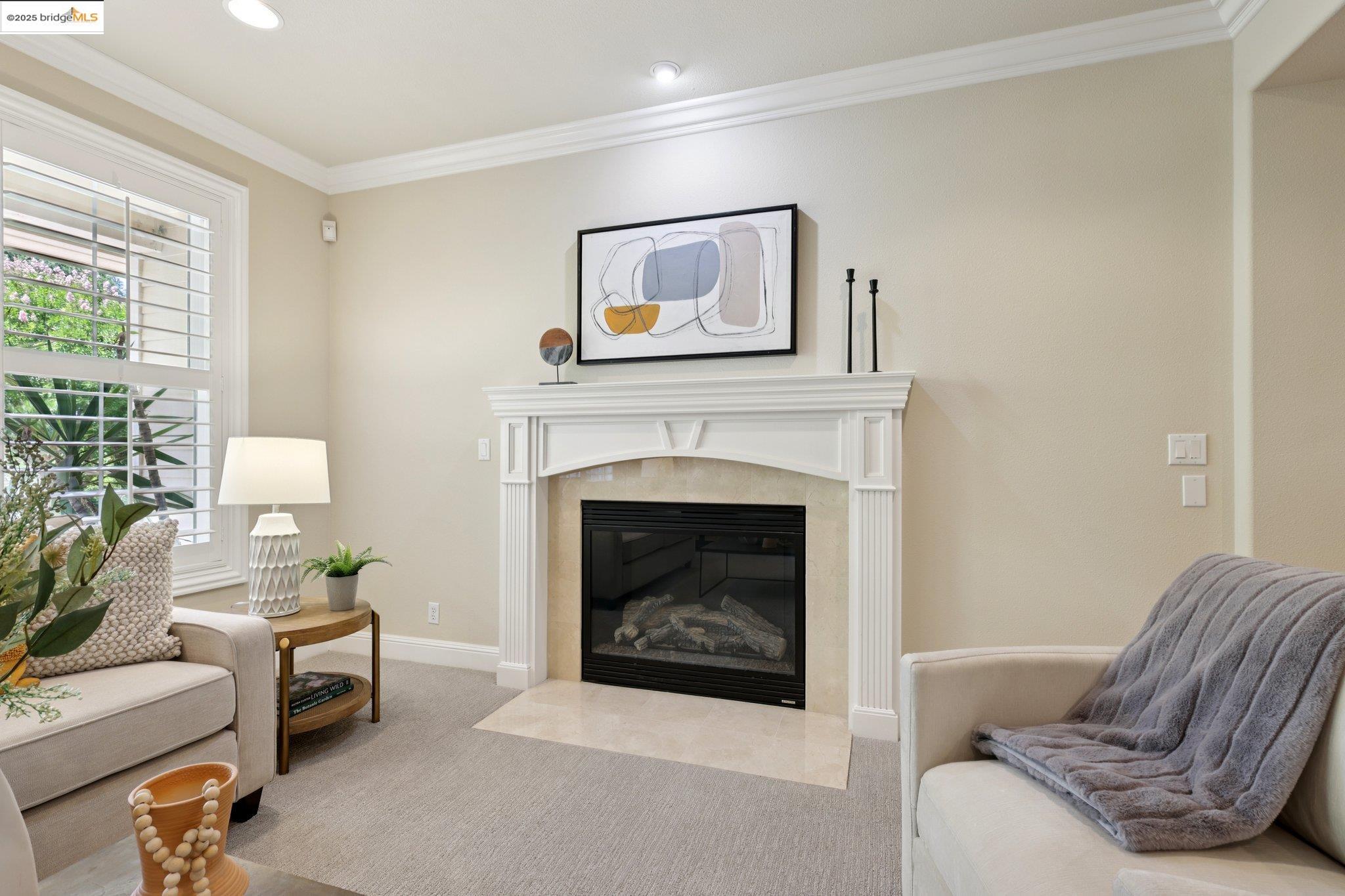 125 Mystic Pl