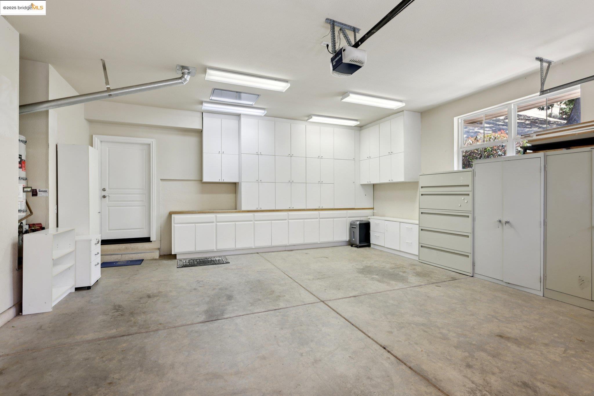 125 Mystic Pl