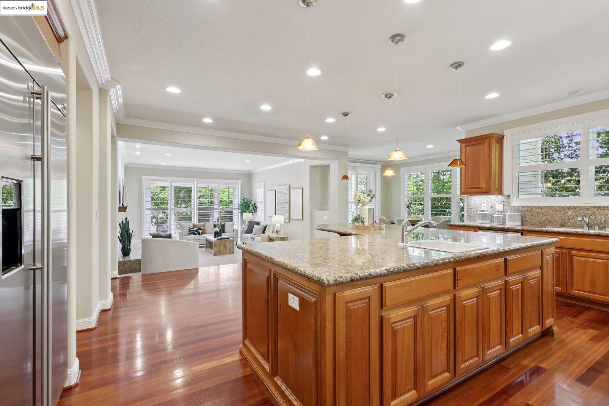 125 Mystic Pl