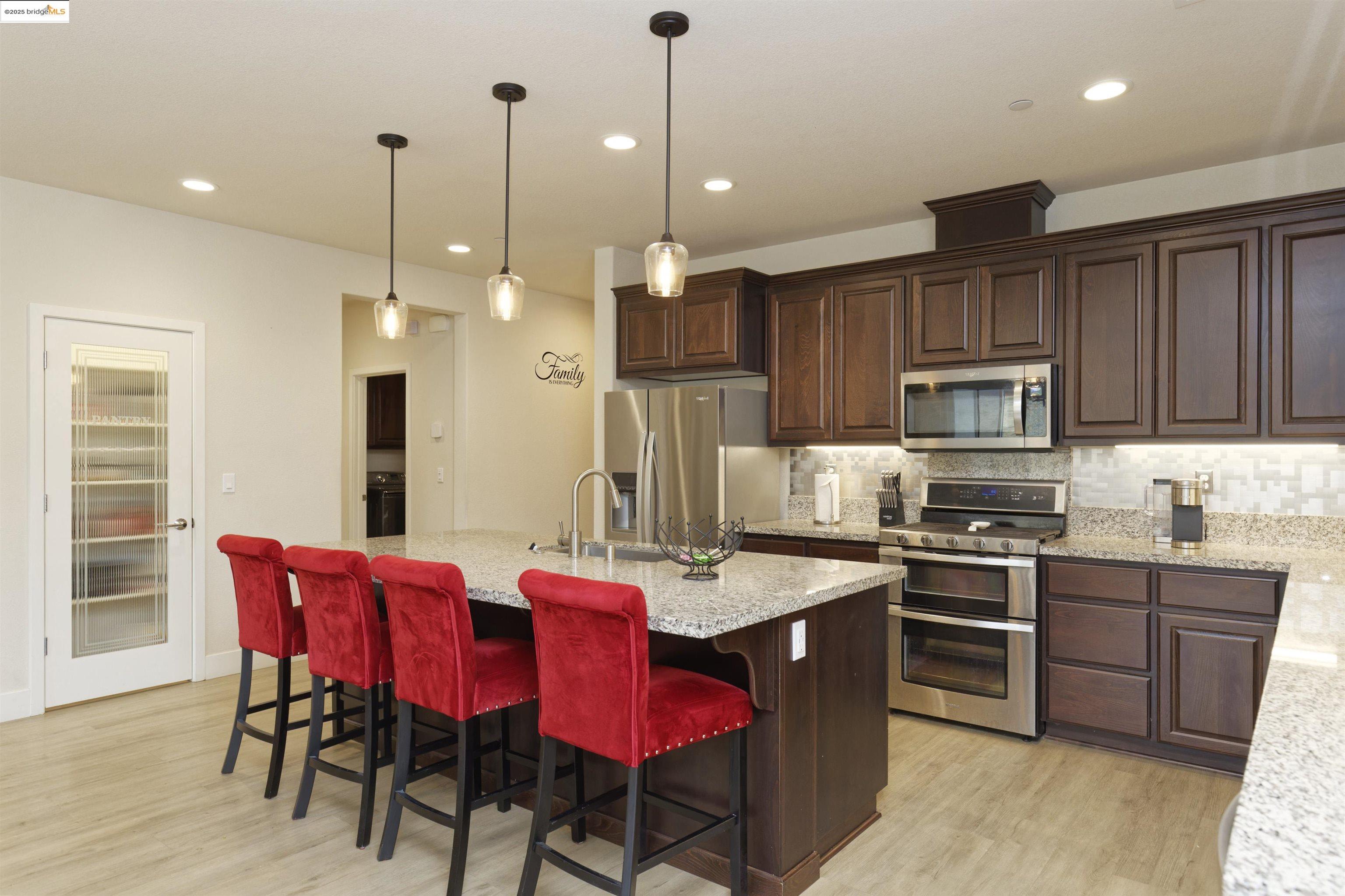 5506 Monte Vista Way, Antioch