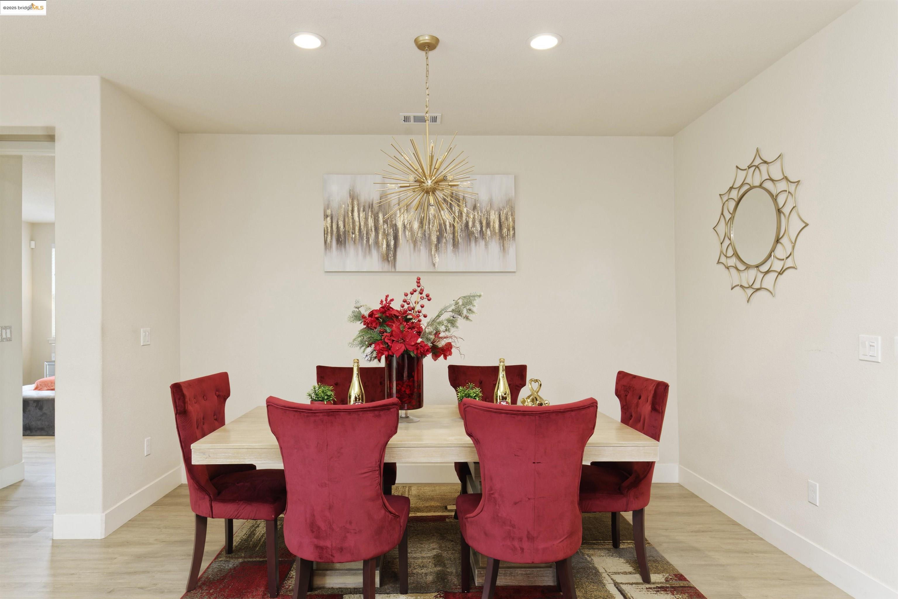 5506 Monte Vista Way, Antioch