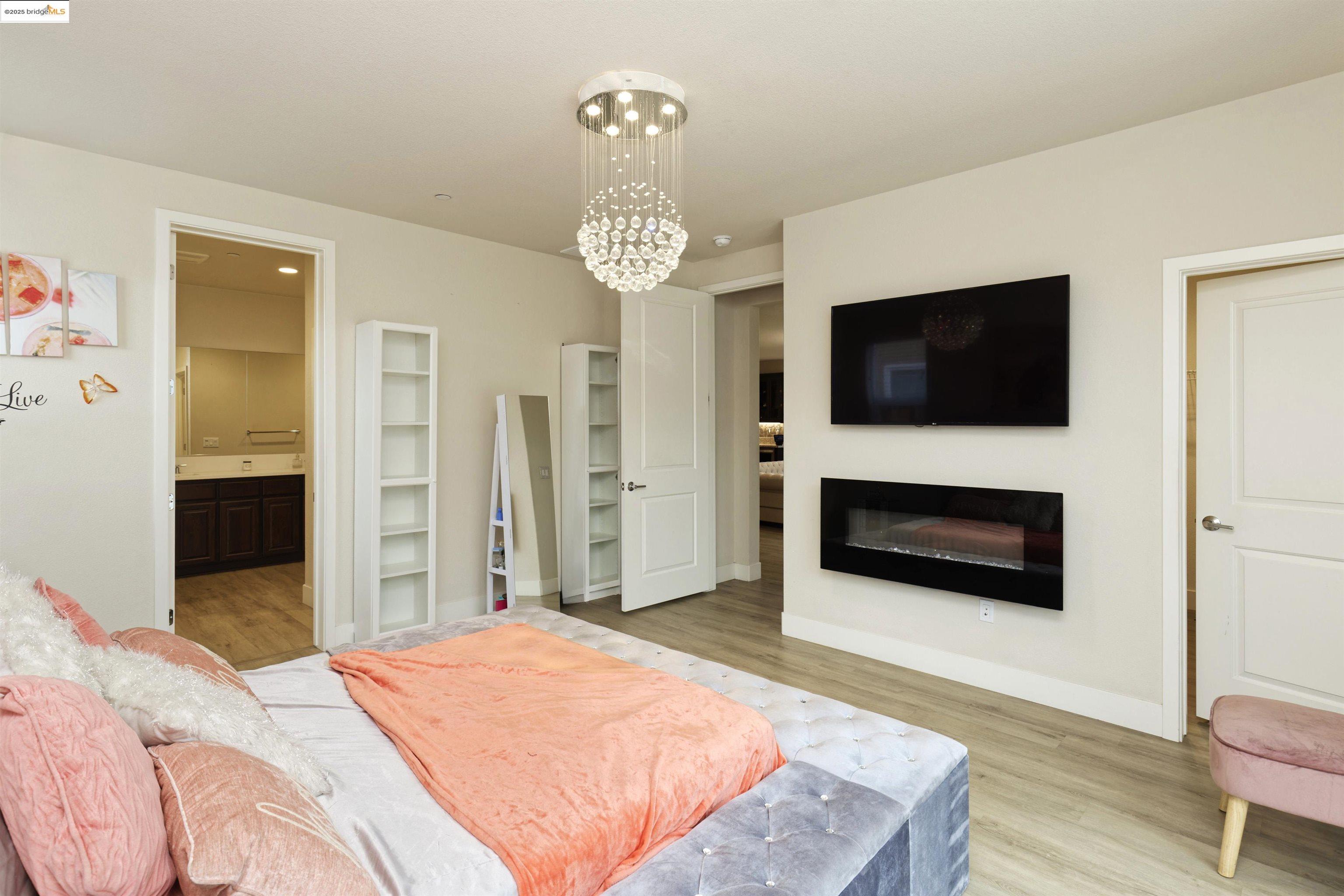 5506 Monte Vista Way, Antioch