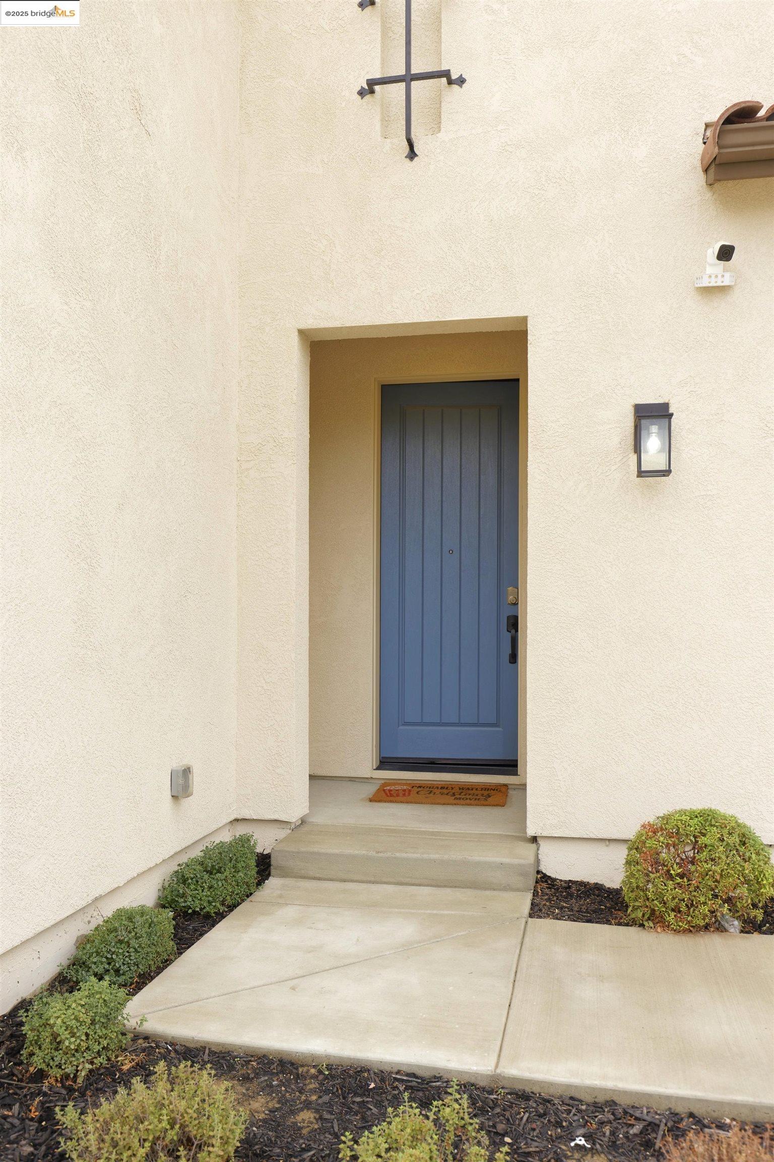 5506 Monte Vista Way, Antioch