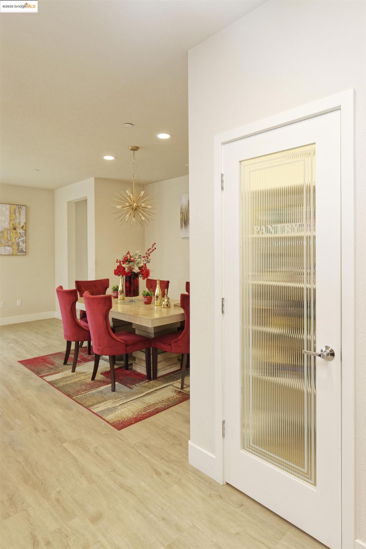 5506 Monte Vista Way, Antioch