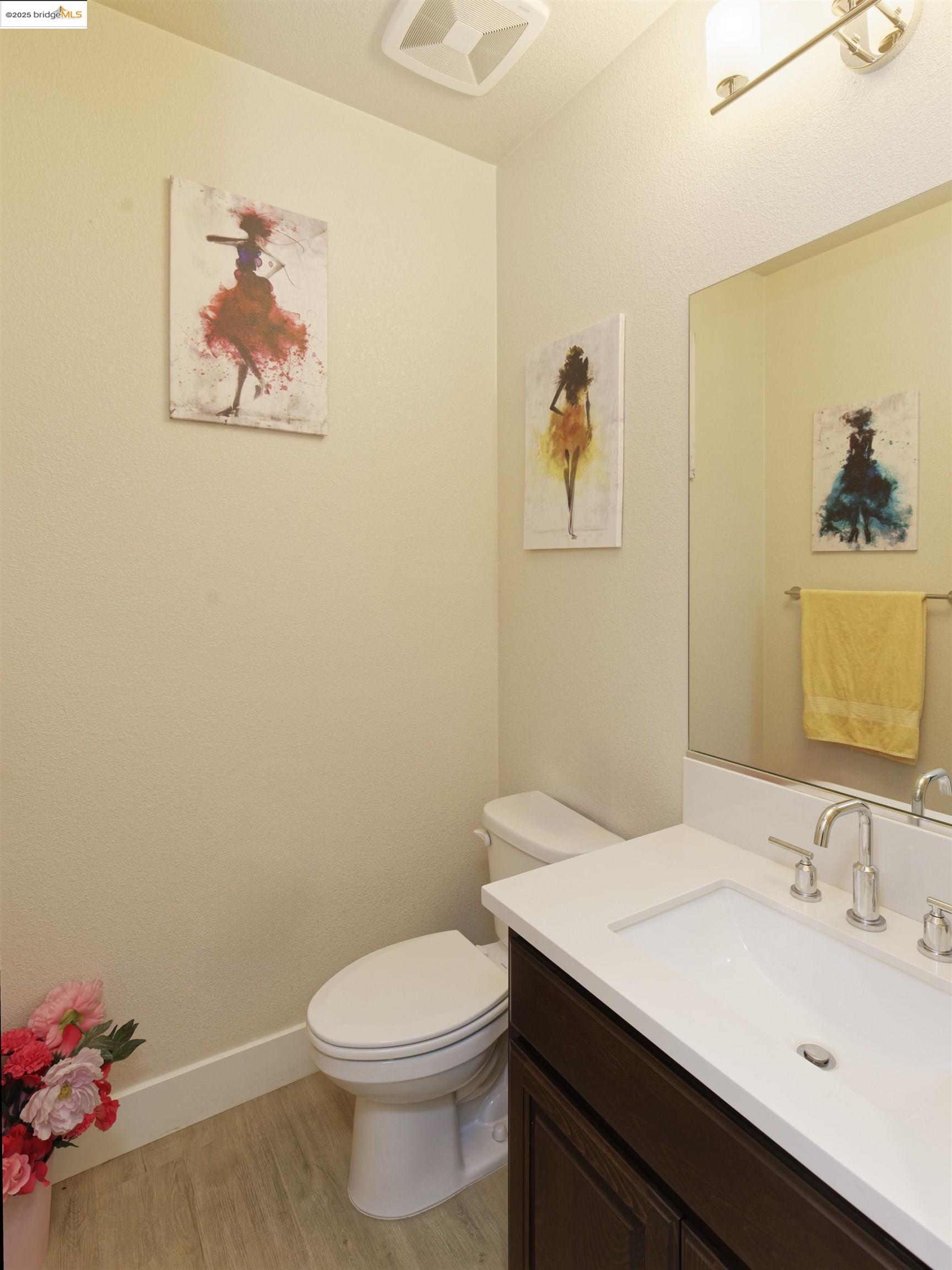 5506 Monte Vista Way, Antioch