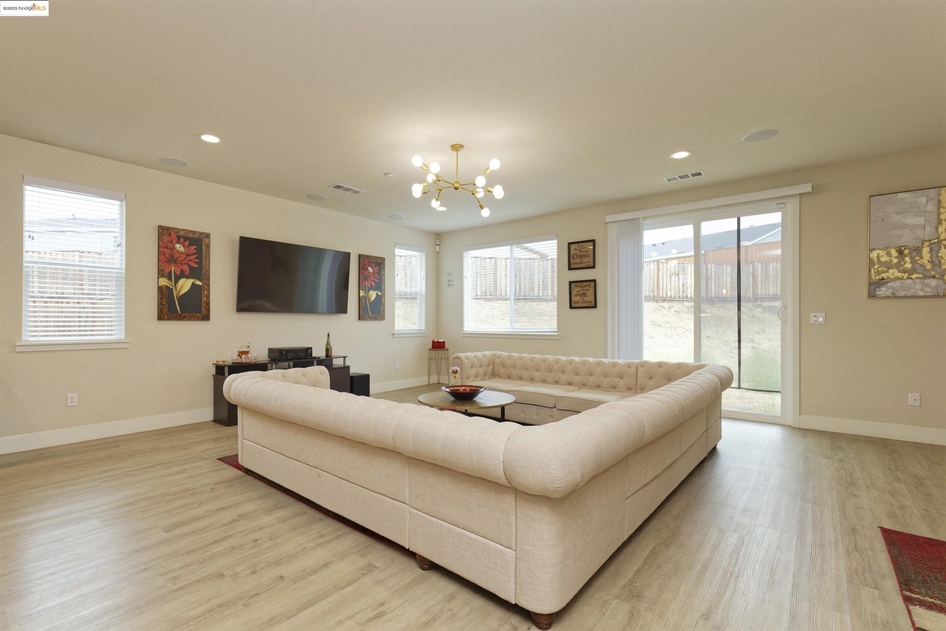 5506 Monte Vista Way, Antioch