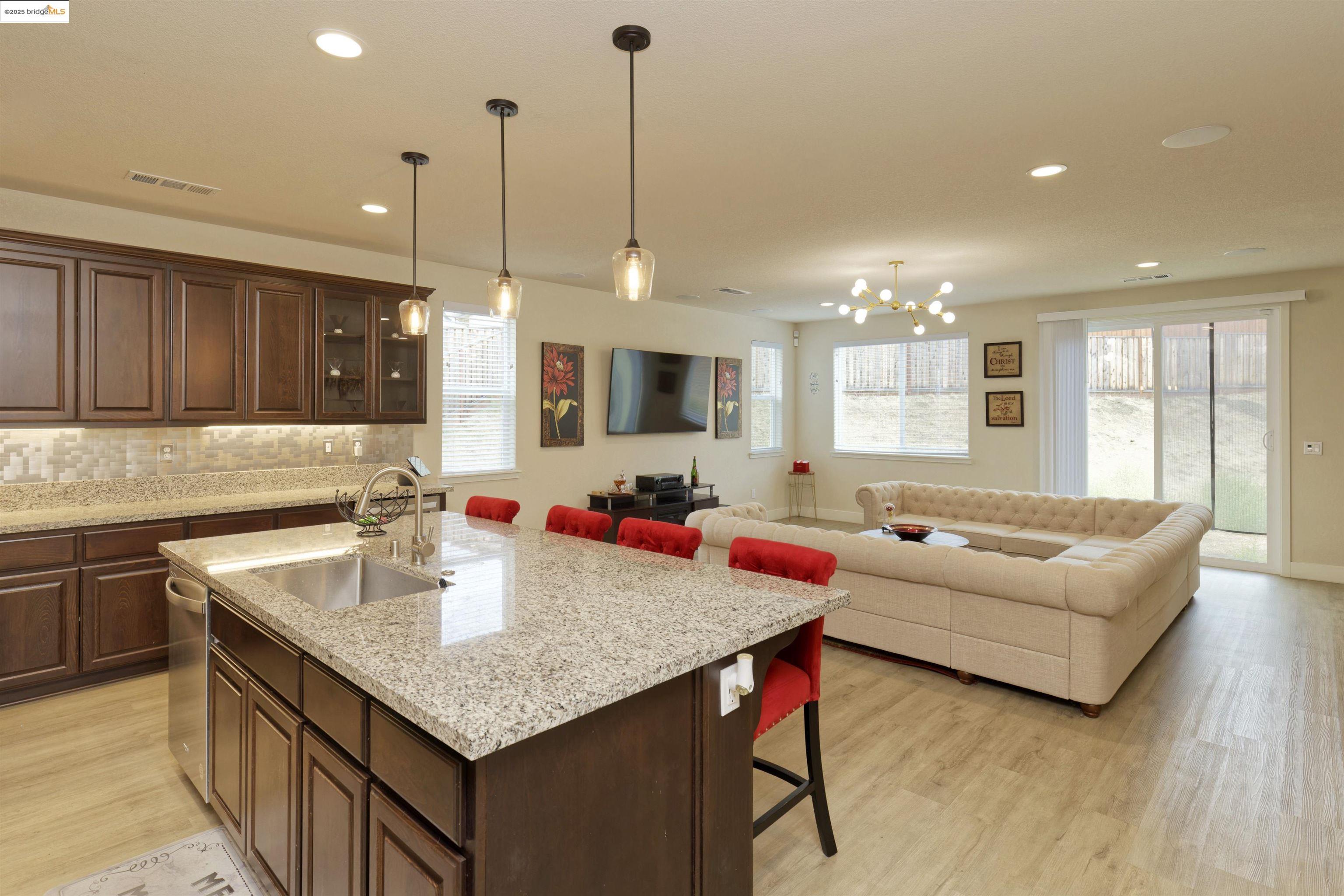 5506 Monte Vista Way, Antioch
