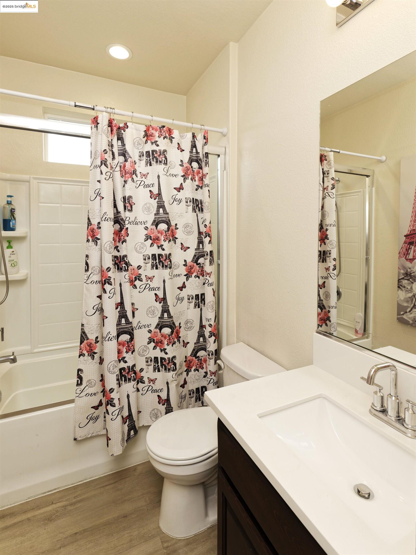 5506 Monte Vista Way, Antioch