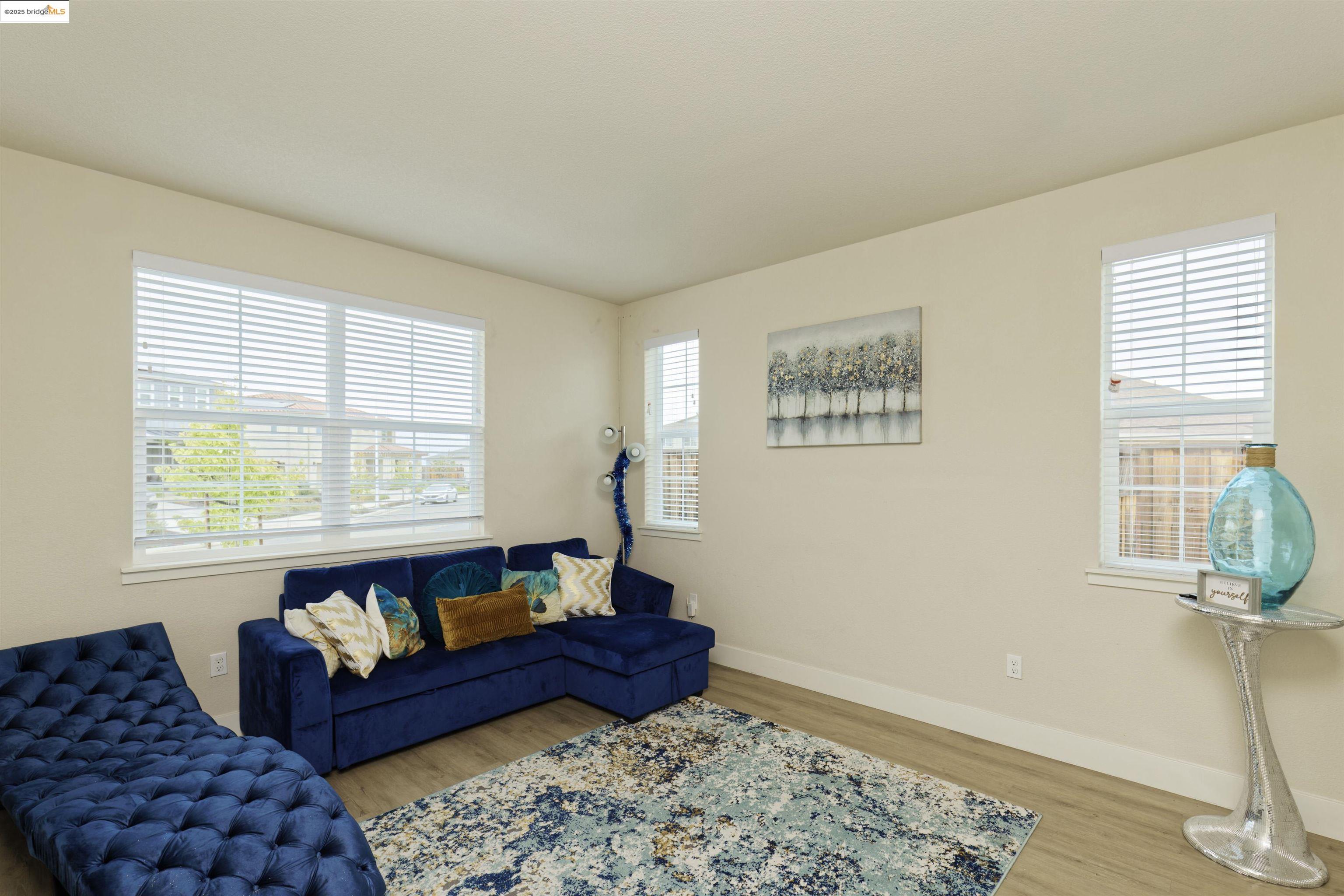 5506 Monte Vista Way, Antioch