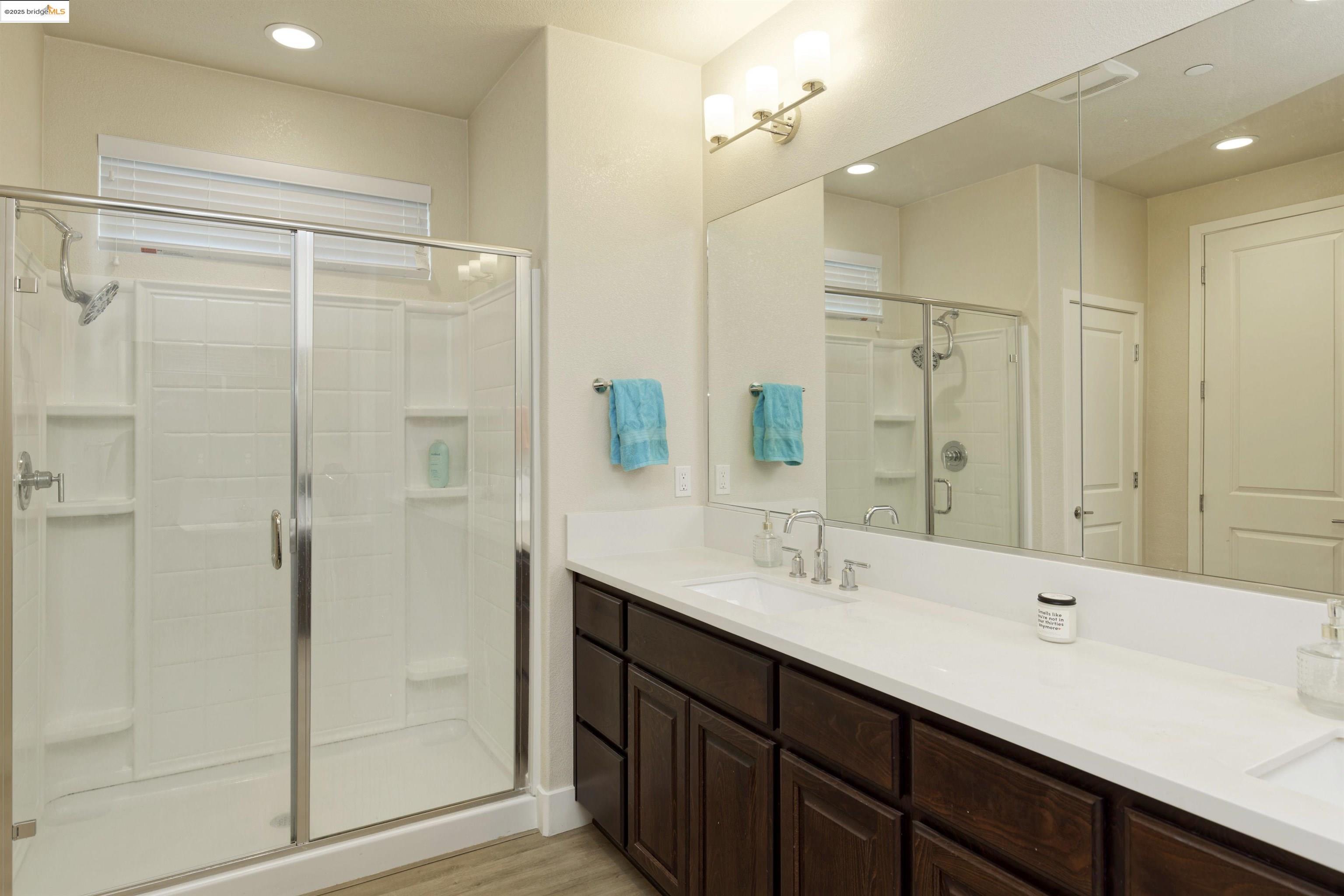 5506 Monte Vista Way, Antioch