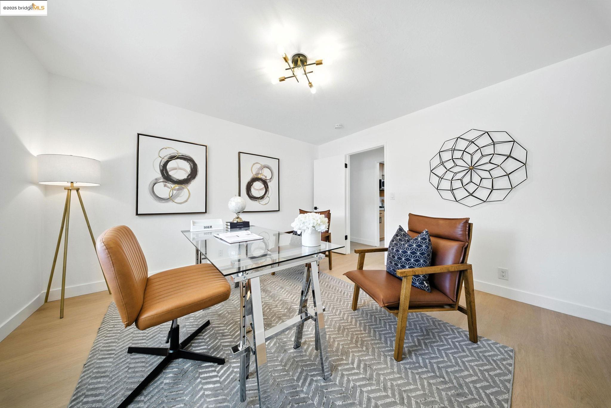 6605 Bret Harte Dr, San Jose