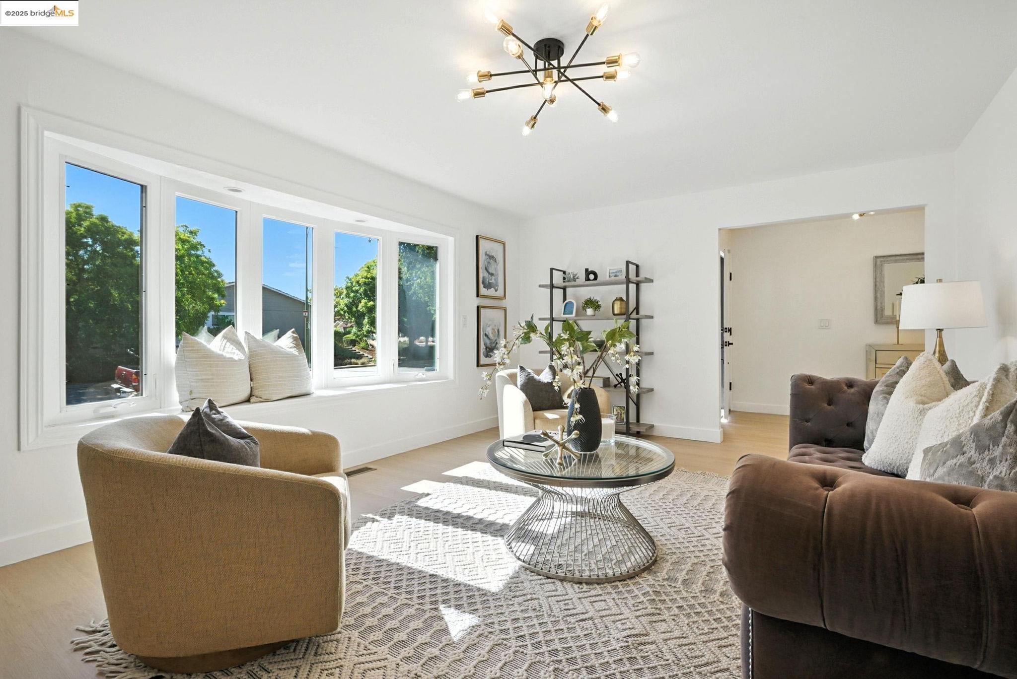 6605 Bret Harte Dr, San Jose