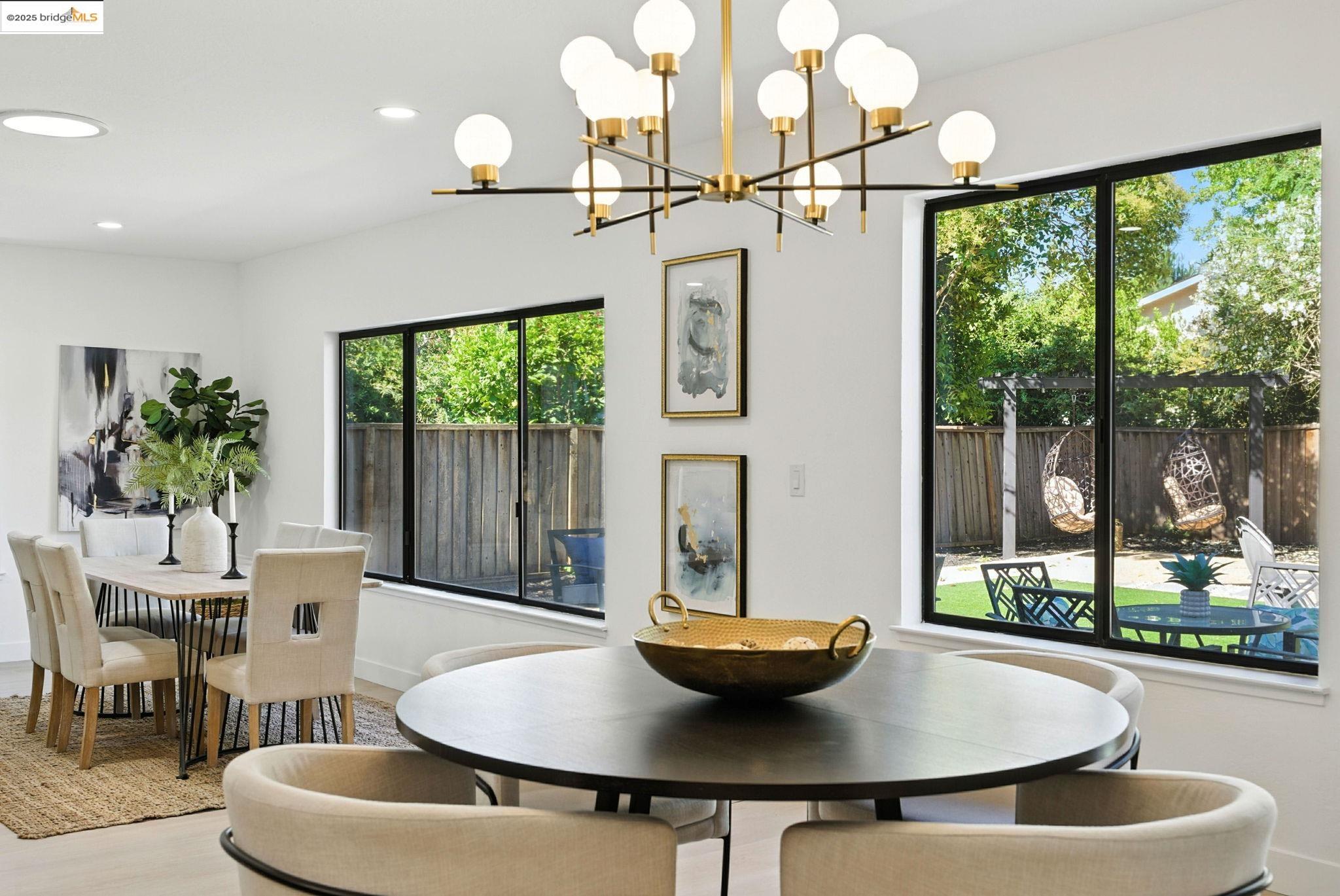 6605 Bret Harte Dr, San Jose