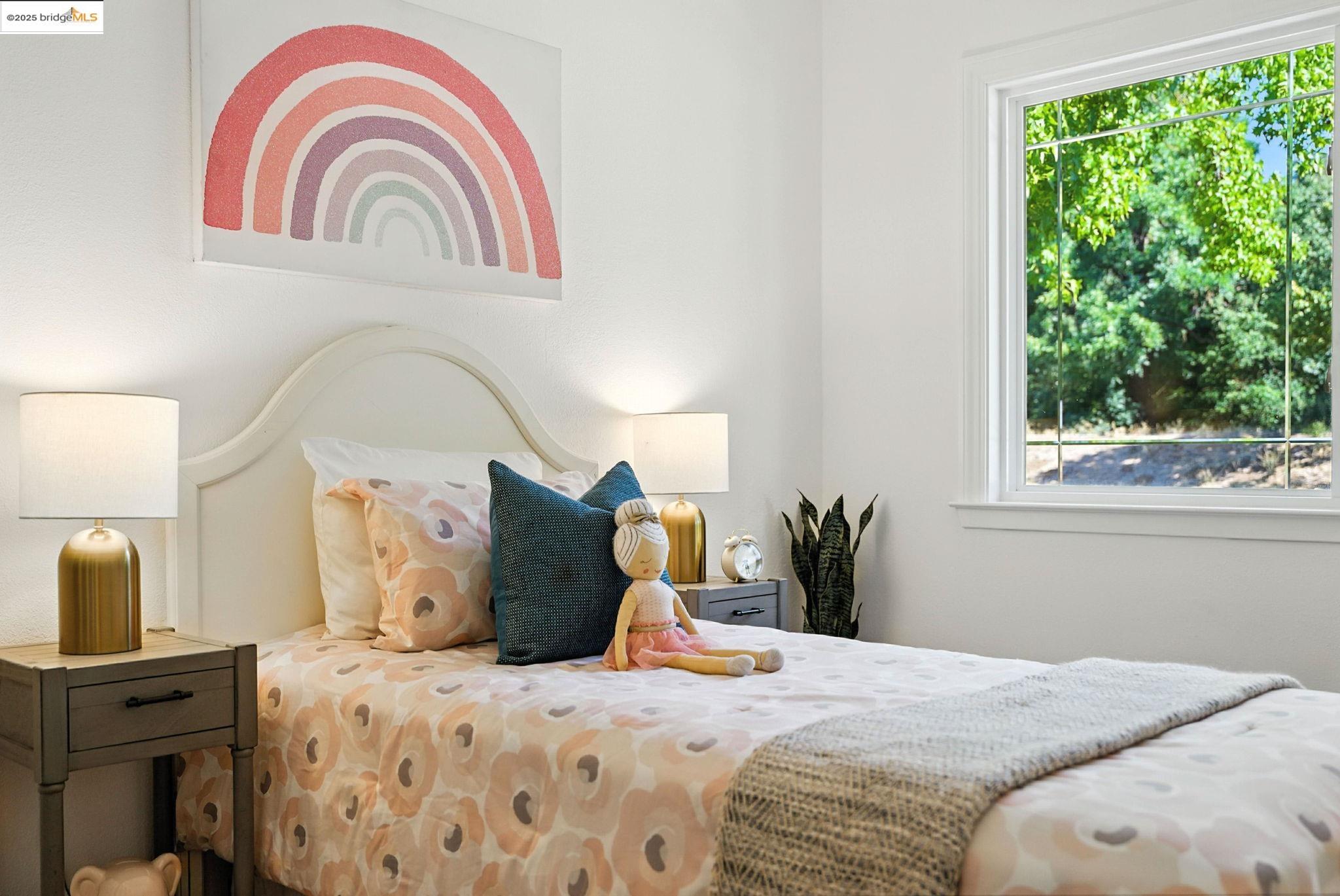 6605 Bret Harte Dr, San Jose