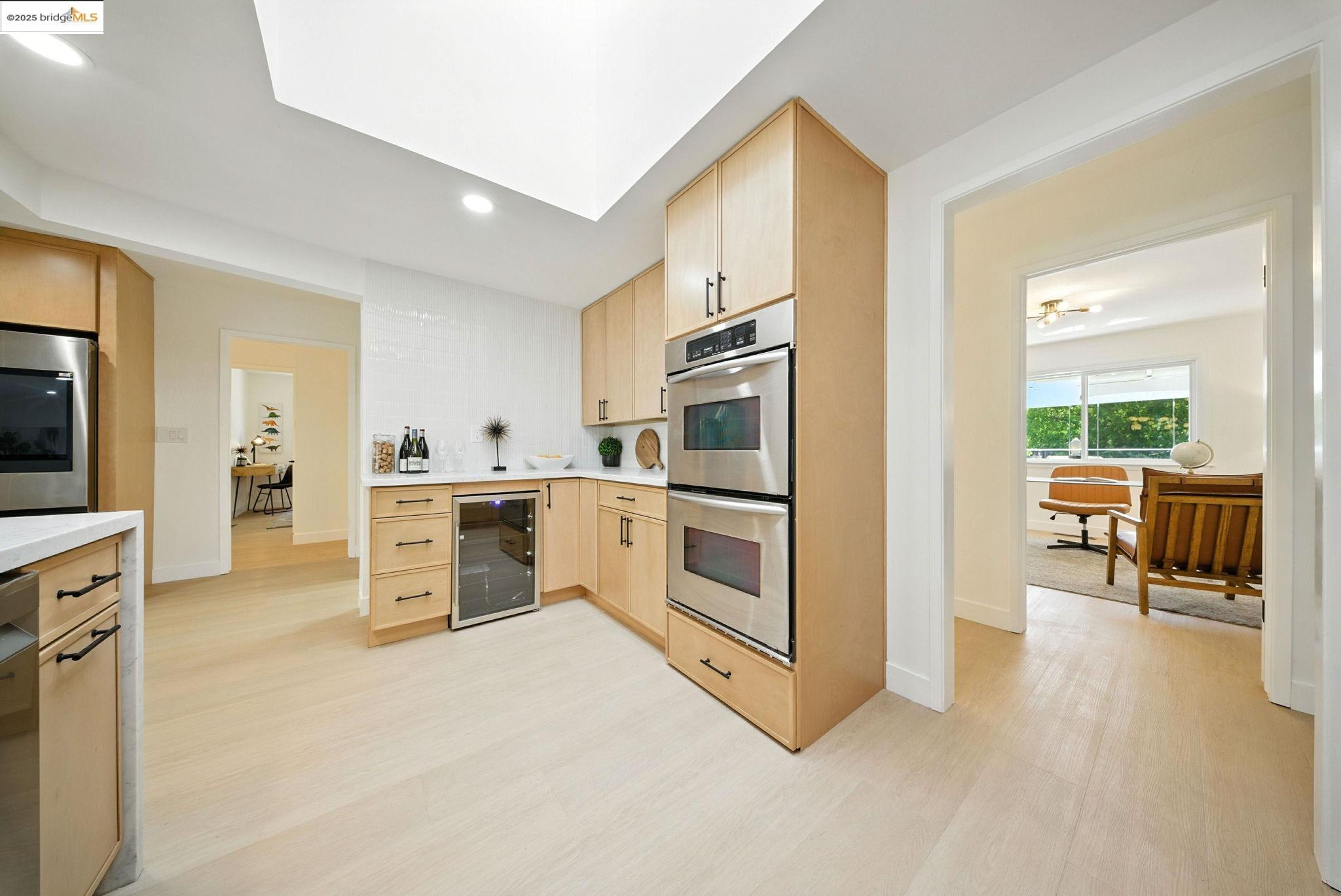 6605 Bret Harte Dr, San Jose