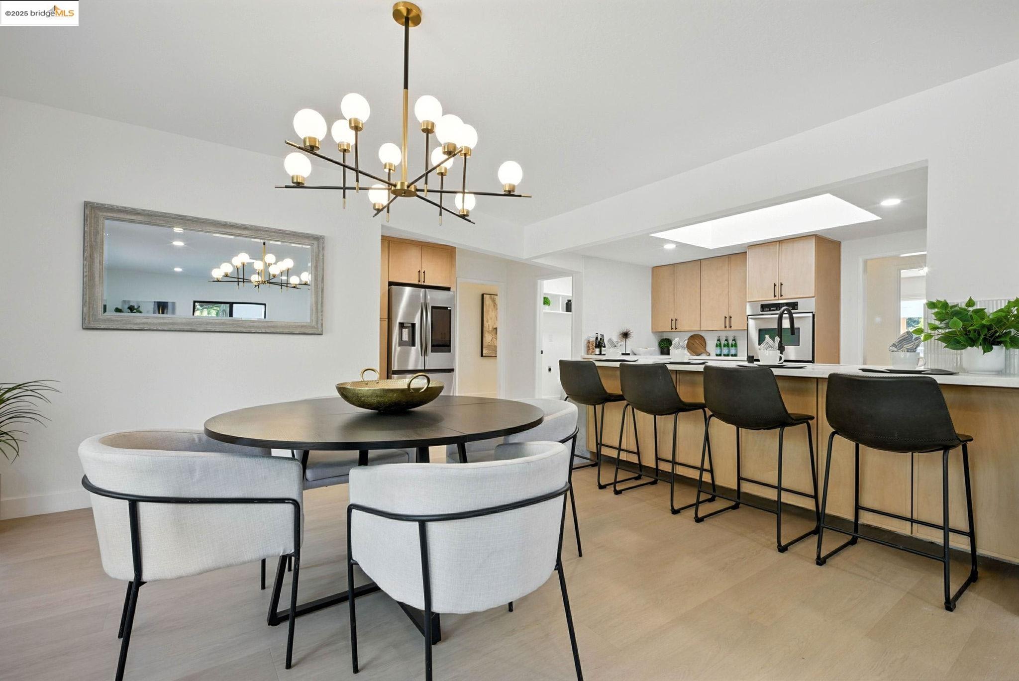 6605 Bret Harte Dr, San Jose