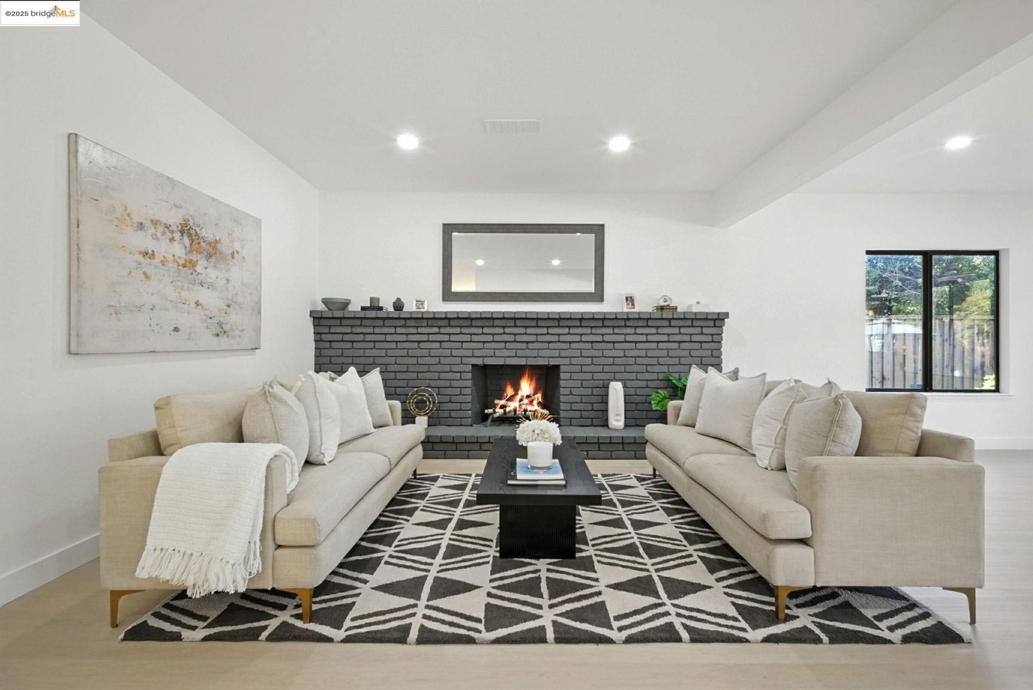 6605 Bret Harte Dr, San Jose