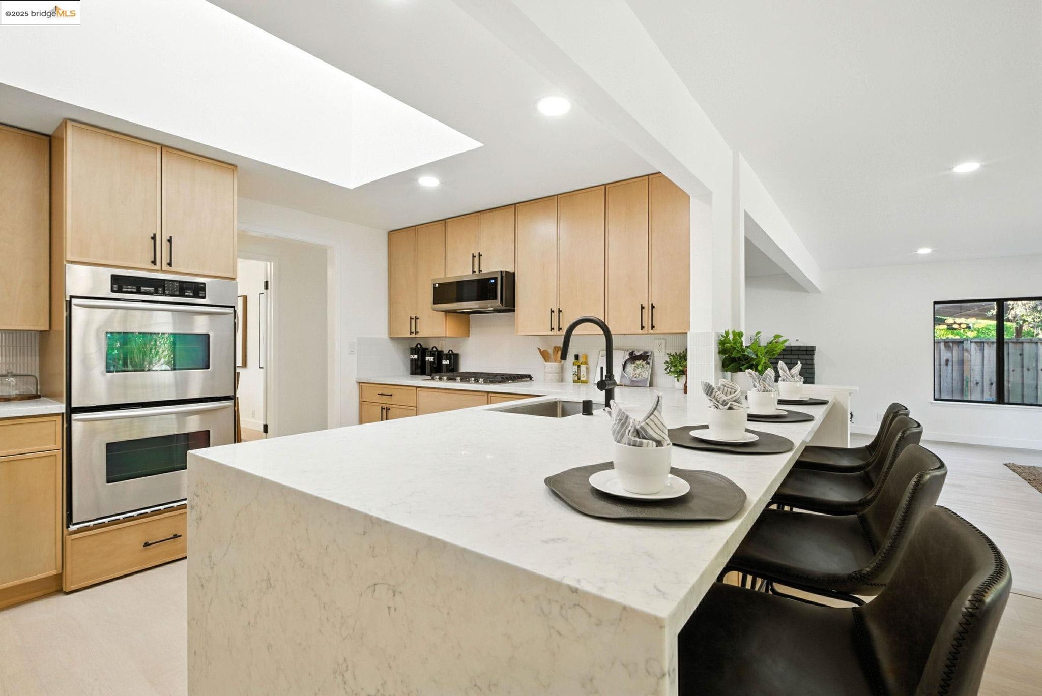 6605 Bret Harte Dr, San Jose