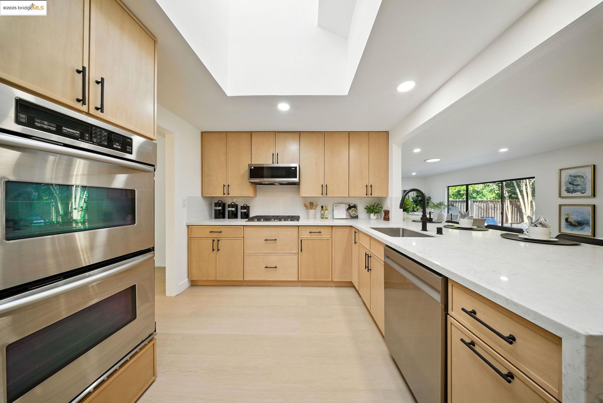 6605 Bret Harte Dr, San Jose