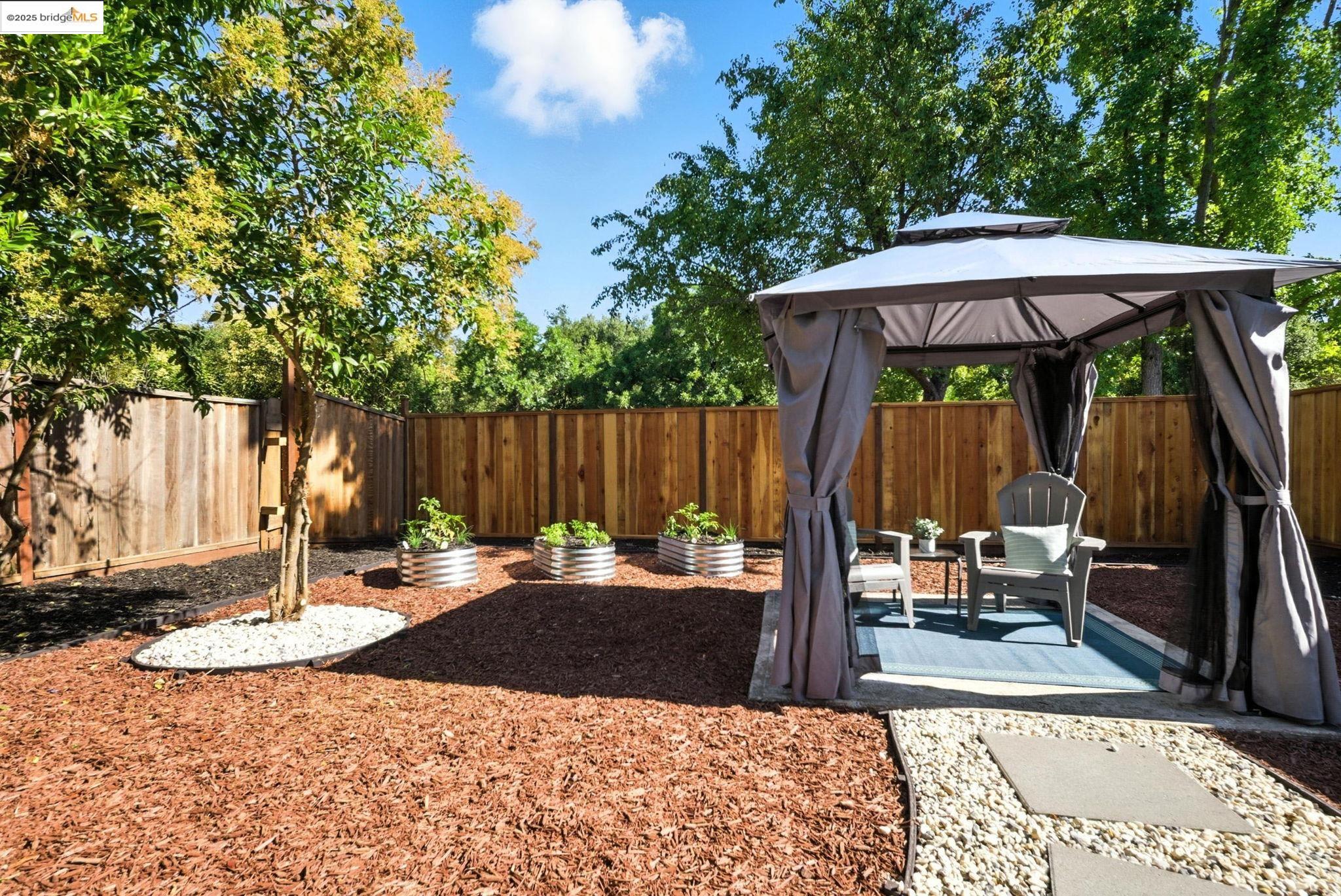 6605 Bret Harte Dr, San Jose