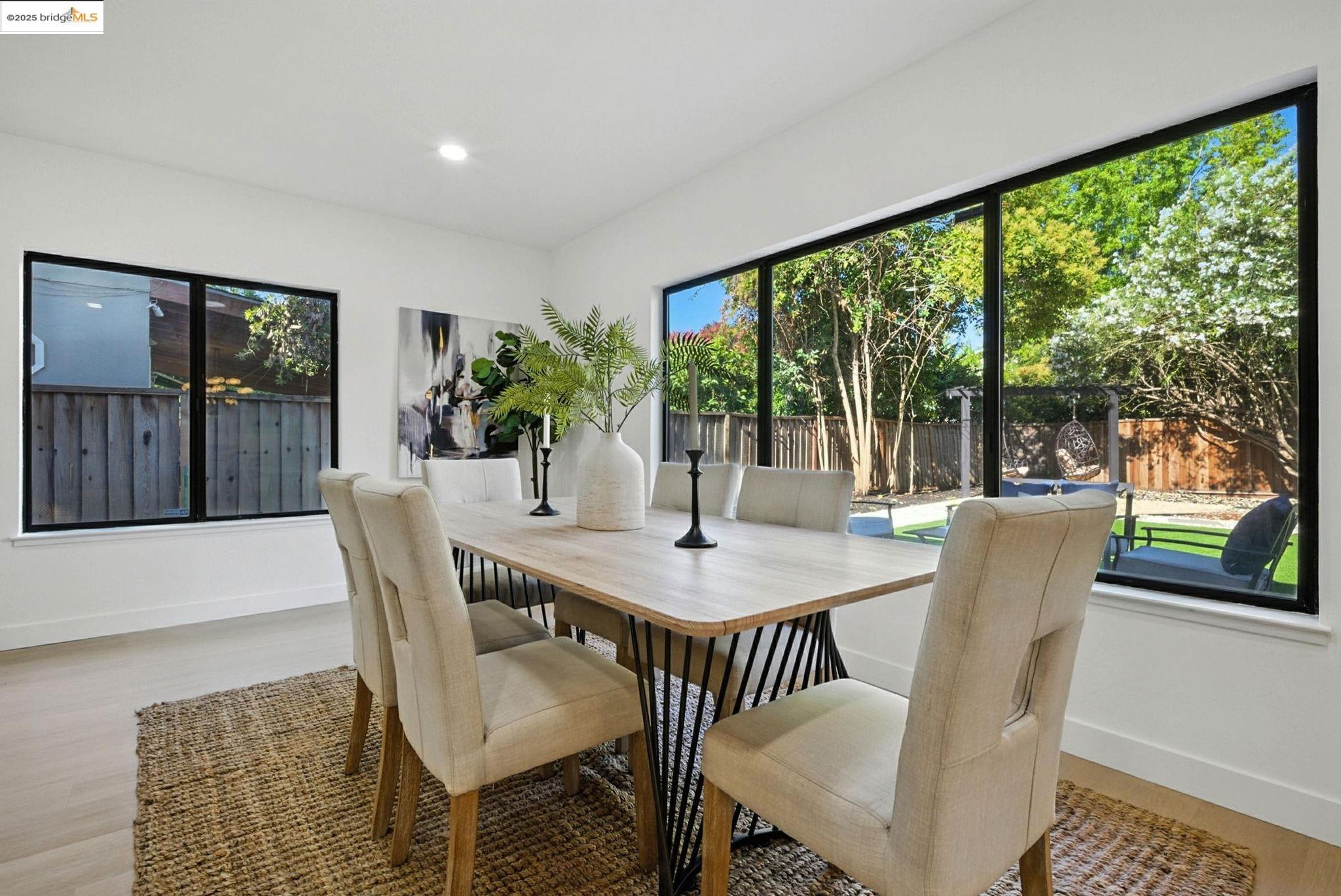 6605 Bret Harte Dr, San Jose