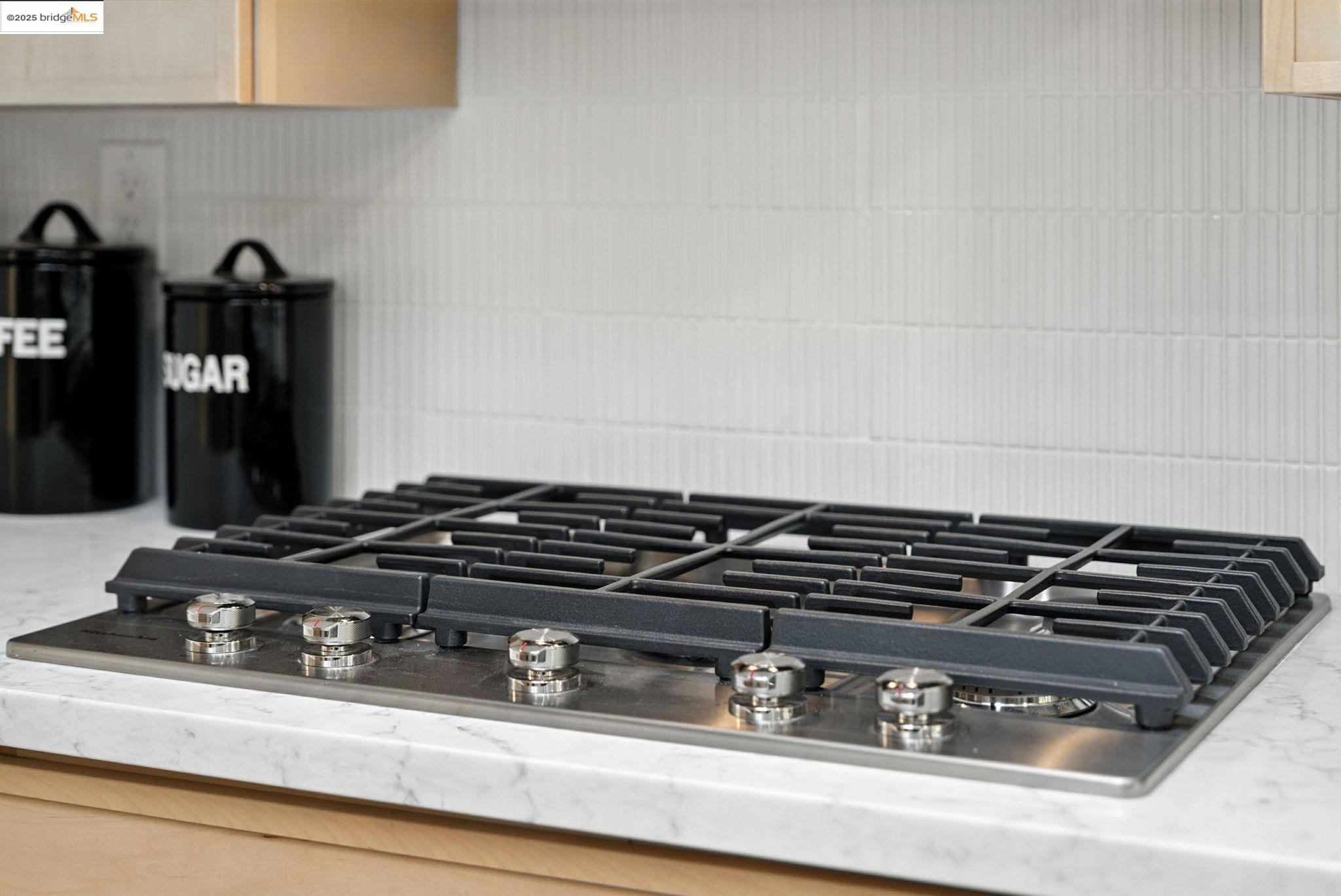 6605 Bret Harte Dr, San Jose