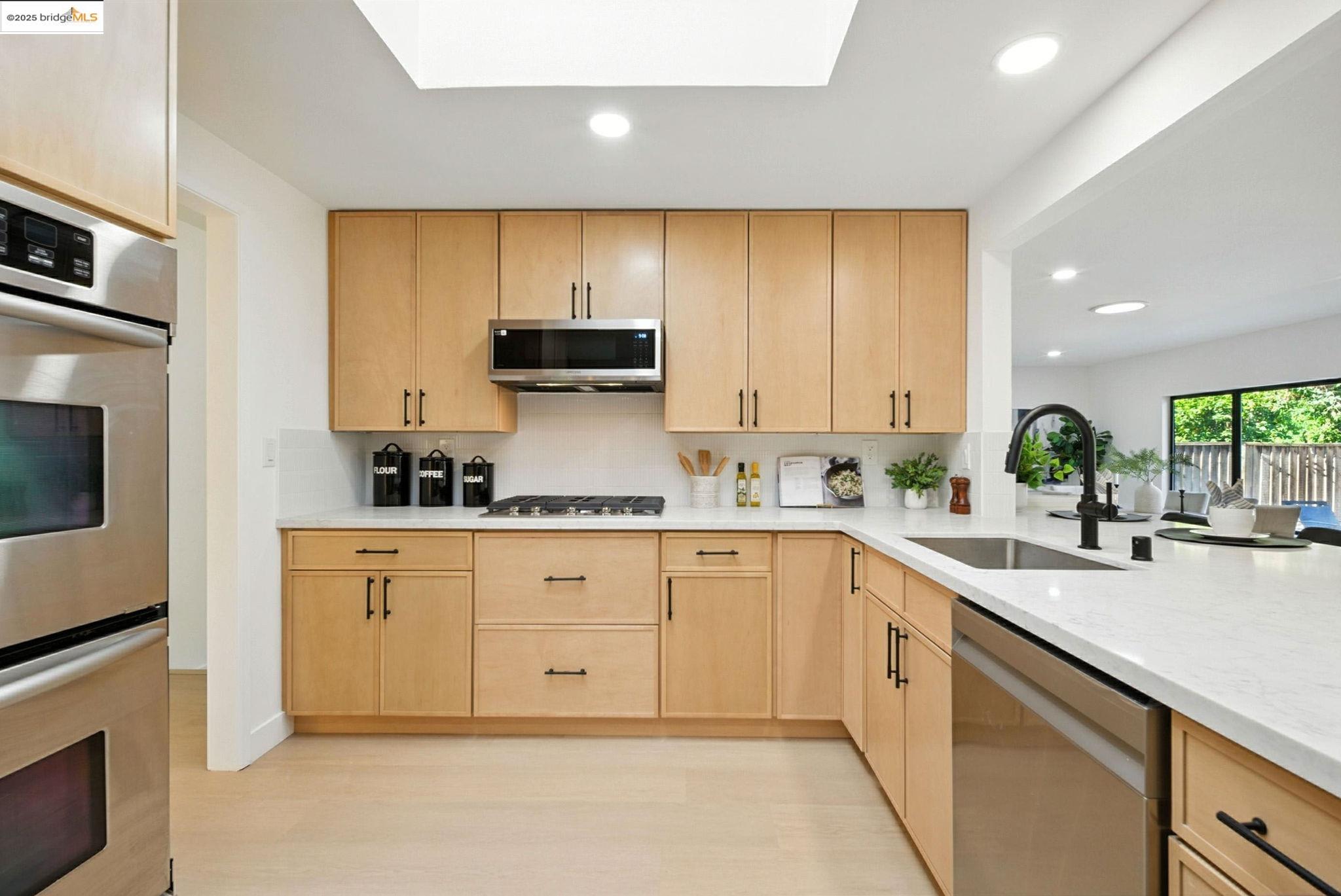 6605 Bret Harte Dr, San Jose