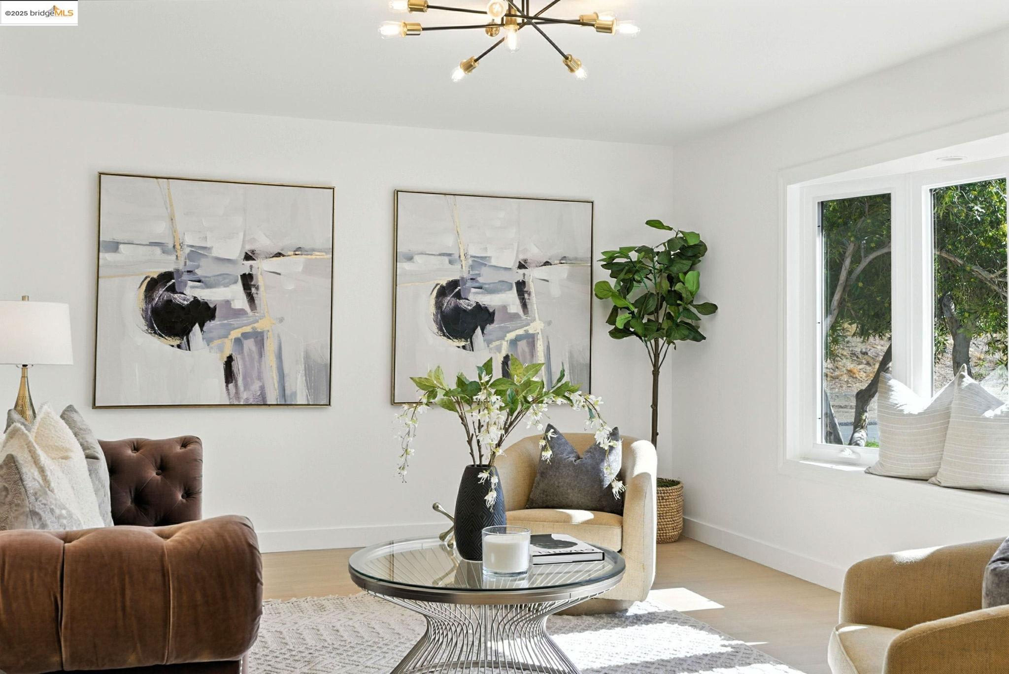 6605 Bret Harte Dr, San Jose