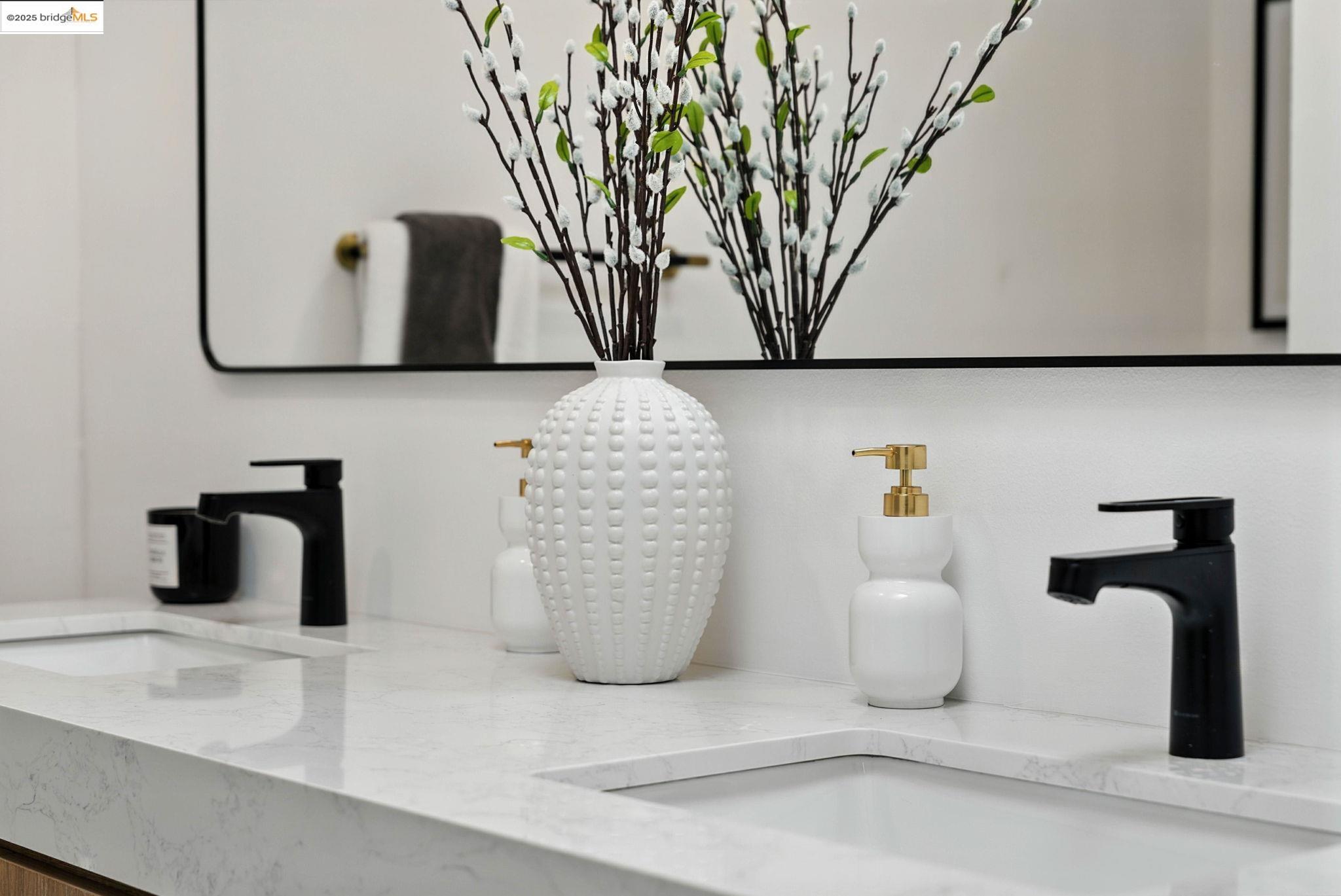 6605 Bret Harte Dr, San Jose