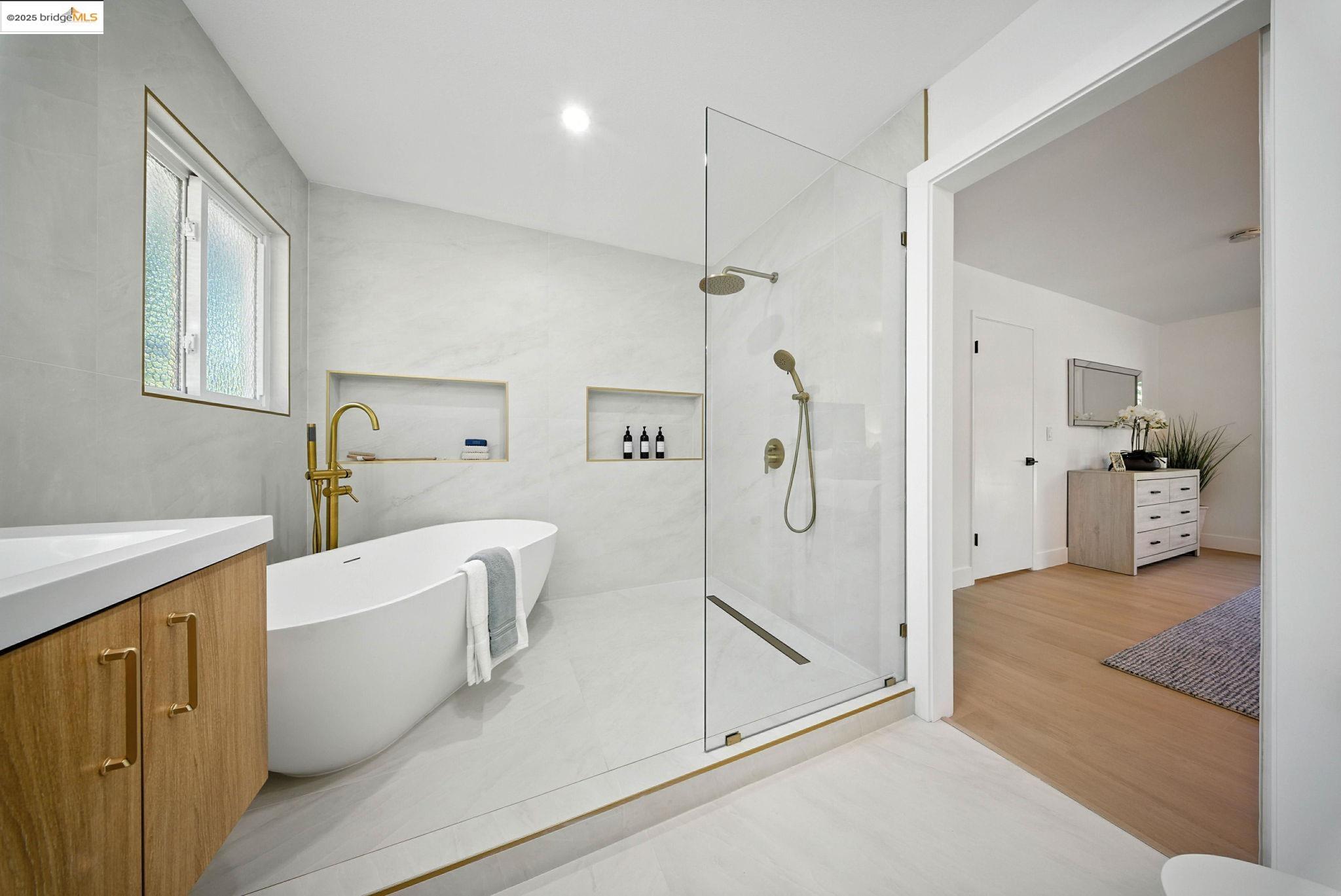 6605 Bret Harte Dr, San Jose