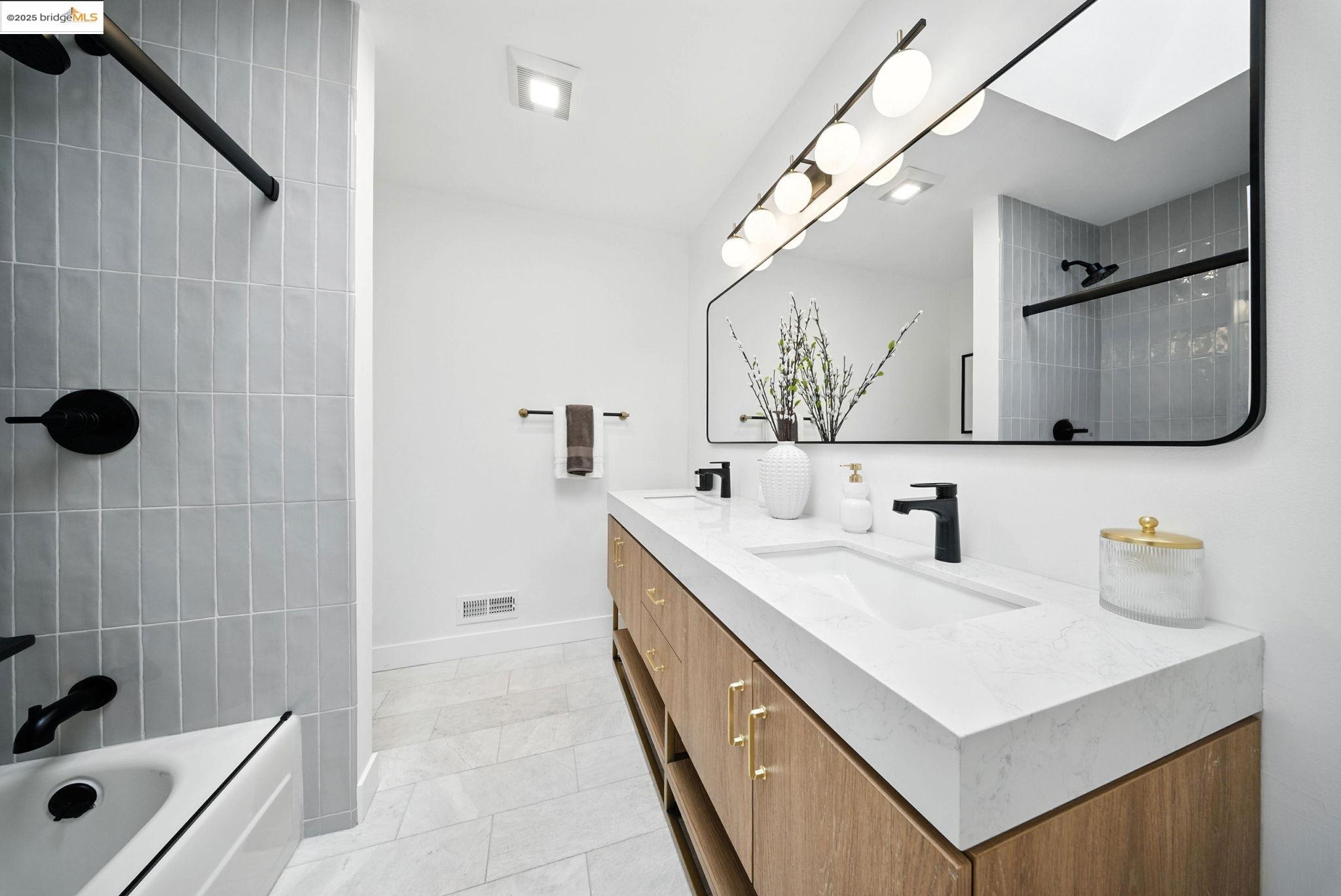 6605 Bret Harte Dr, San Jose