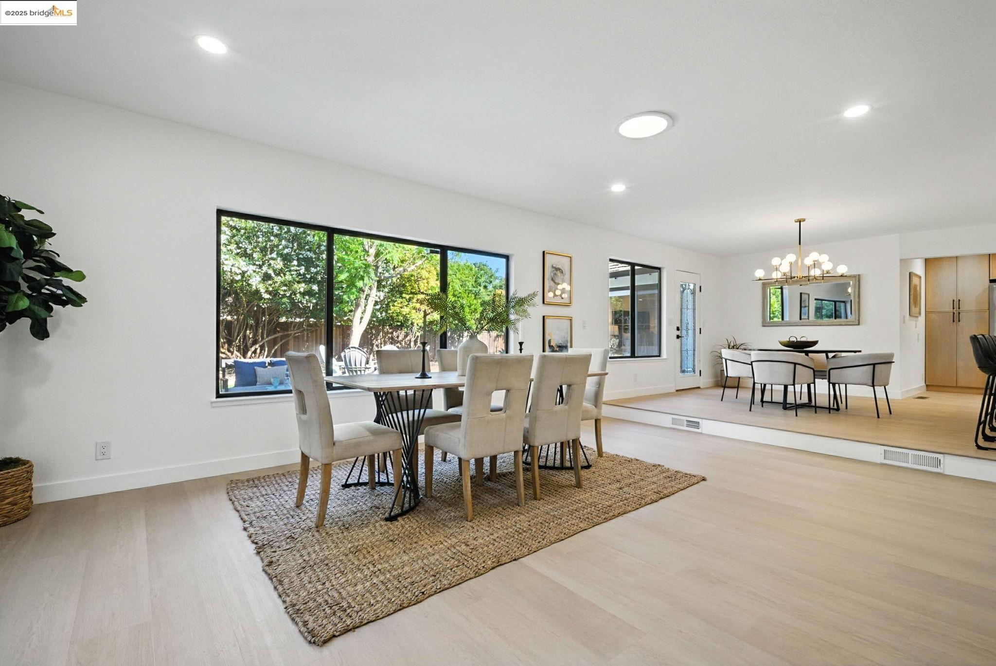 6605 Bret Harte Dr, San Jose