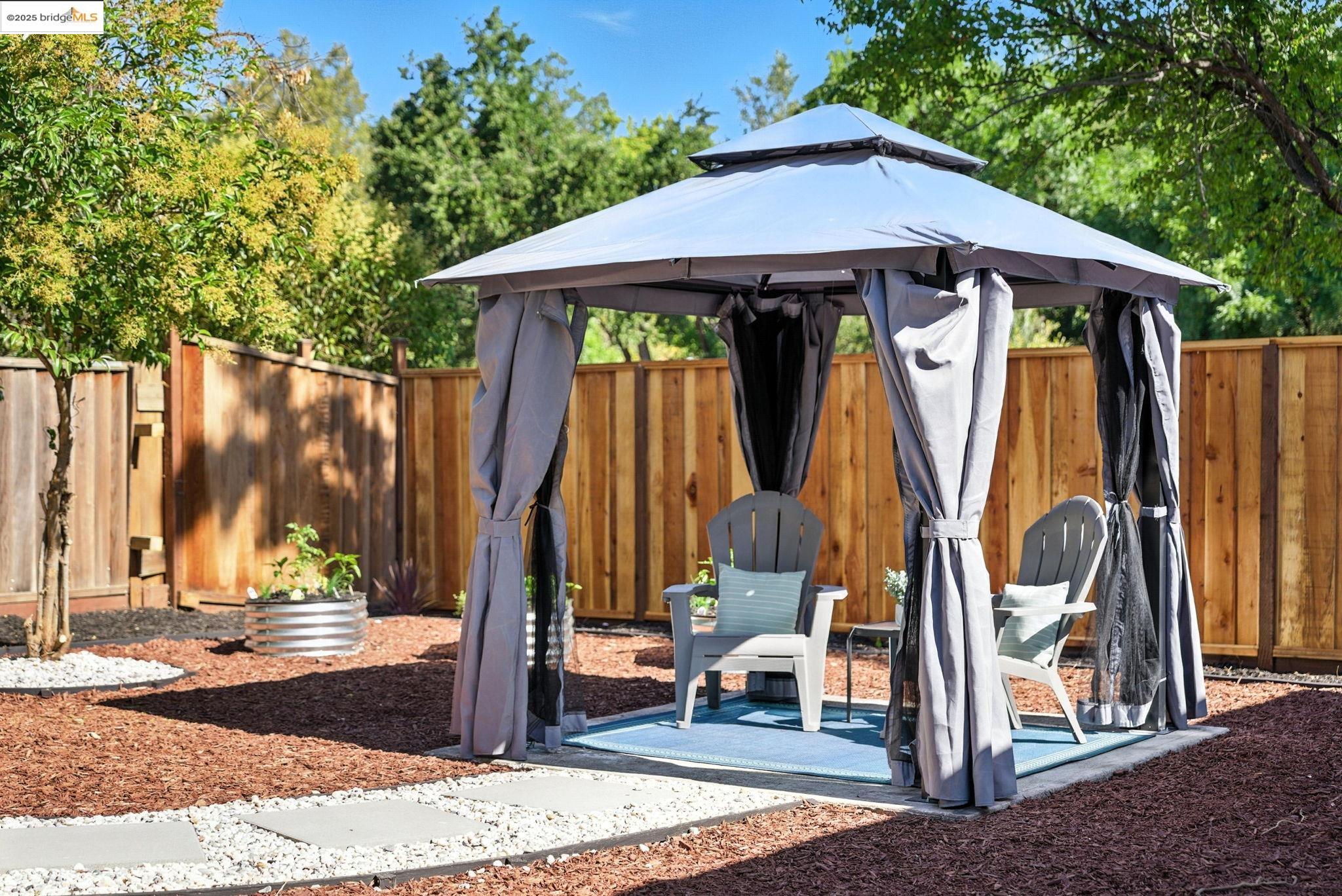 6605 Bret Harte Dr, San Jose