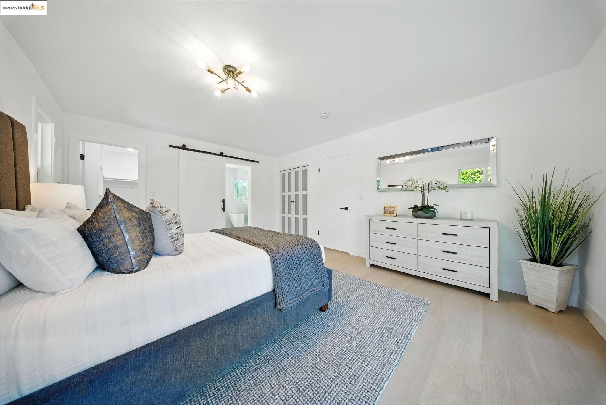 6605 Bret Harte Dr, San Jose