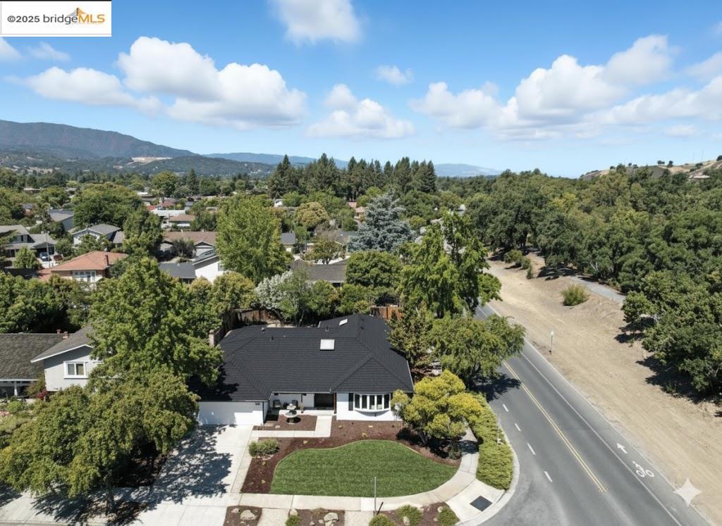 6605 Bret Harte Dr, San Jose