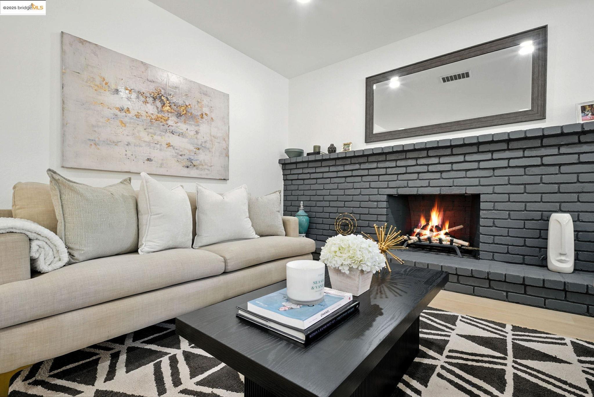 6605 Bret Harte Dr, San Jose