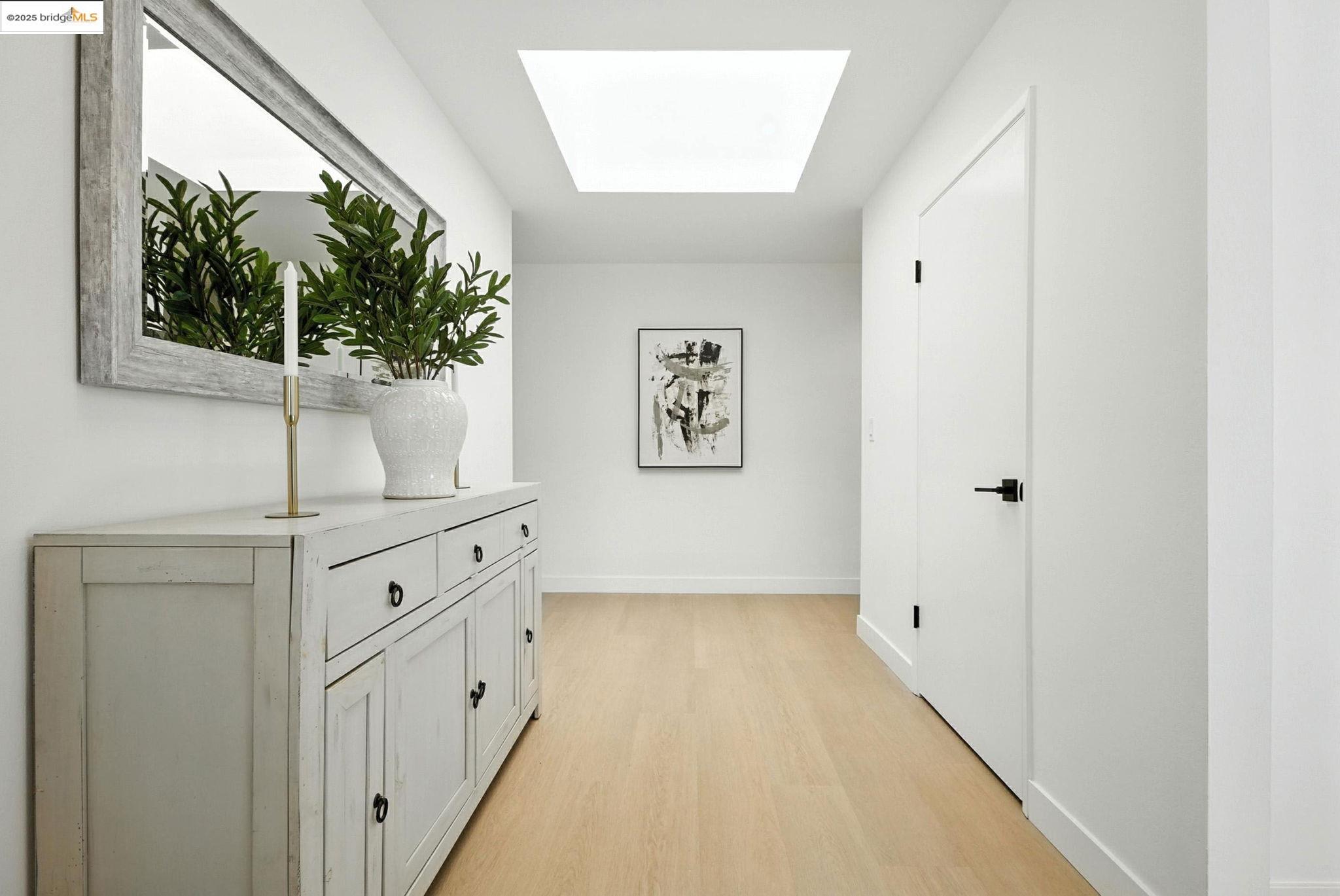 6605 Bret Harte Dr, San Jose