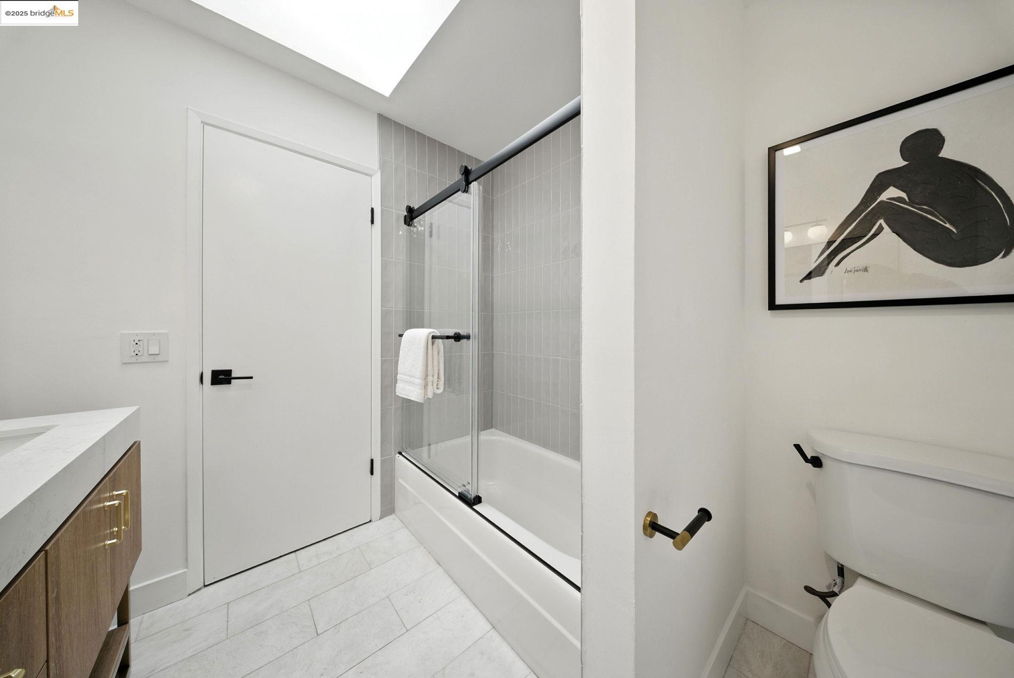 6605 Bret Harte Dr, San Jose