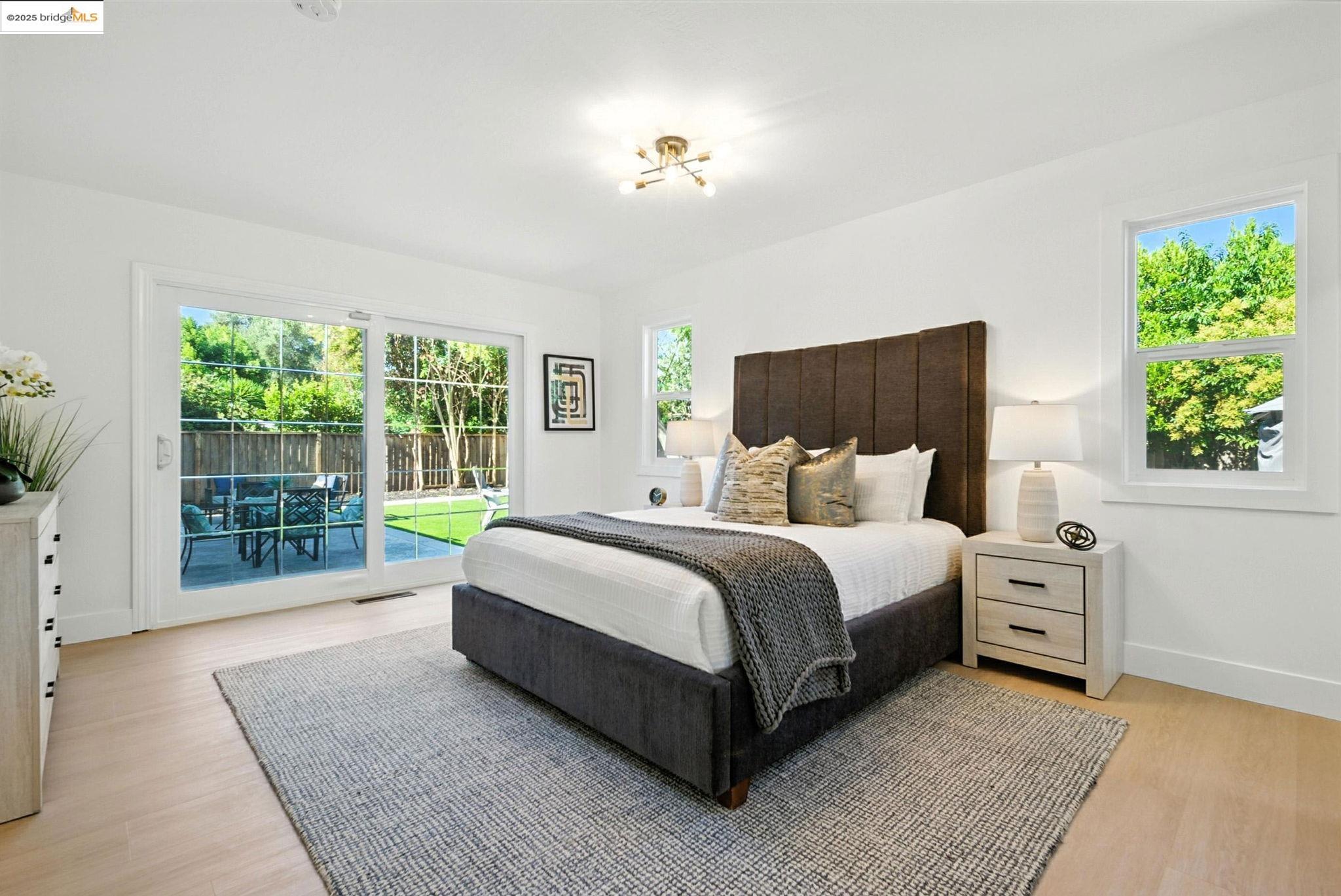 6605 Bret Harte Dr, San Jose