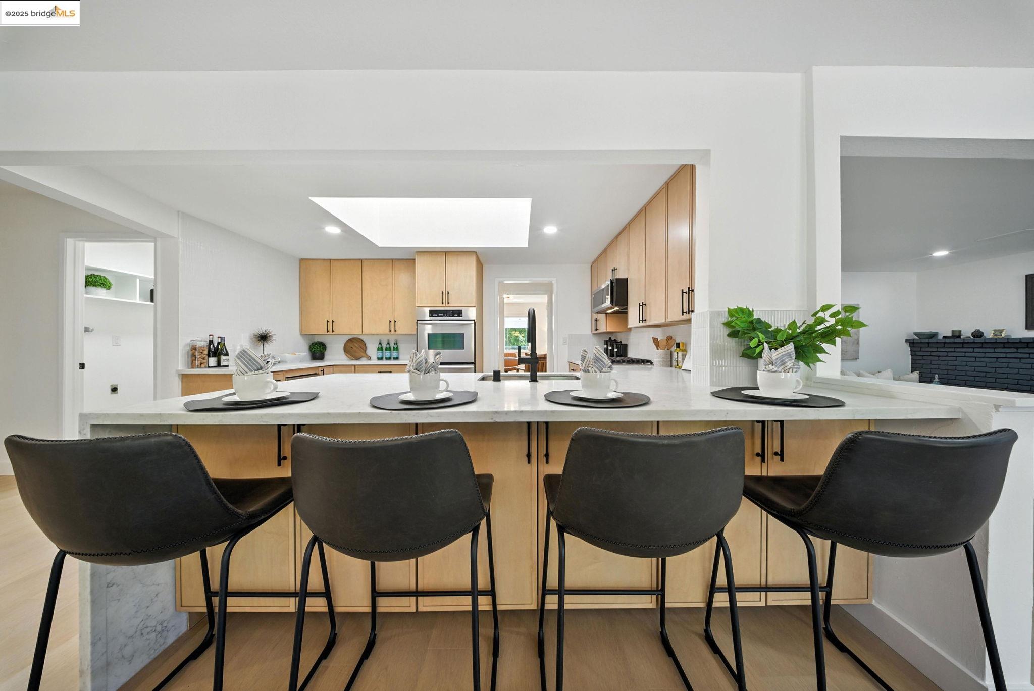 6605 Bret Harte Dr, San Jose