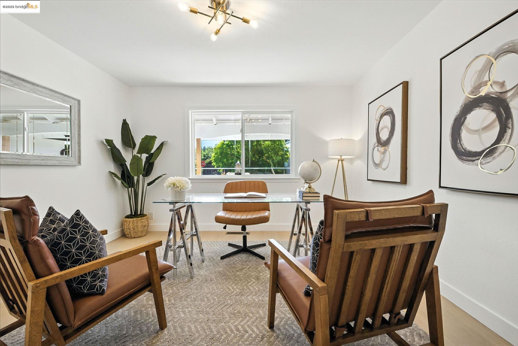 6605 Bret Harte Dr, San Jose