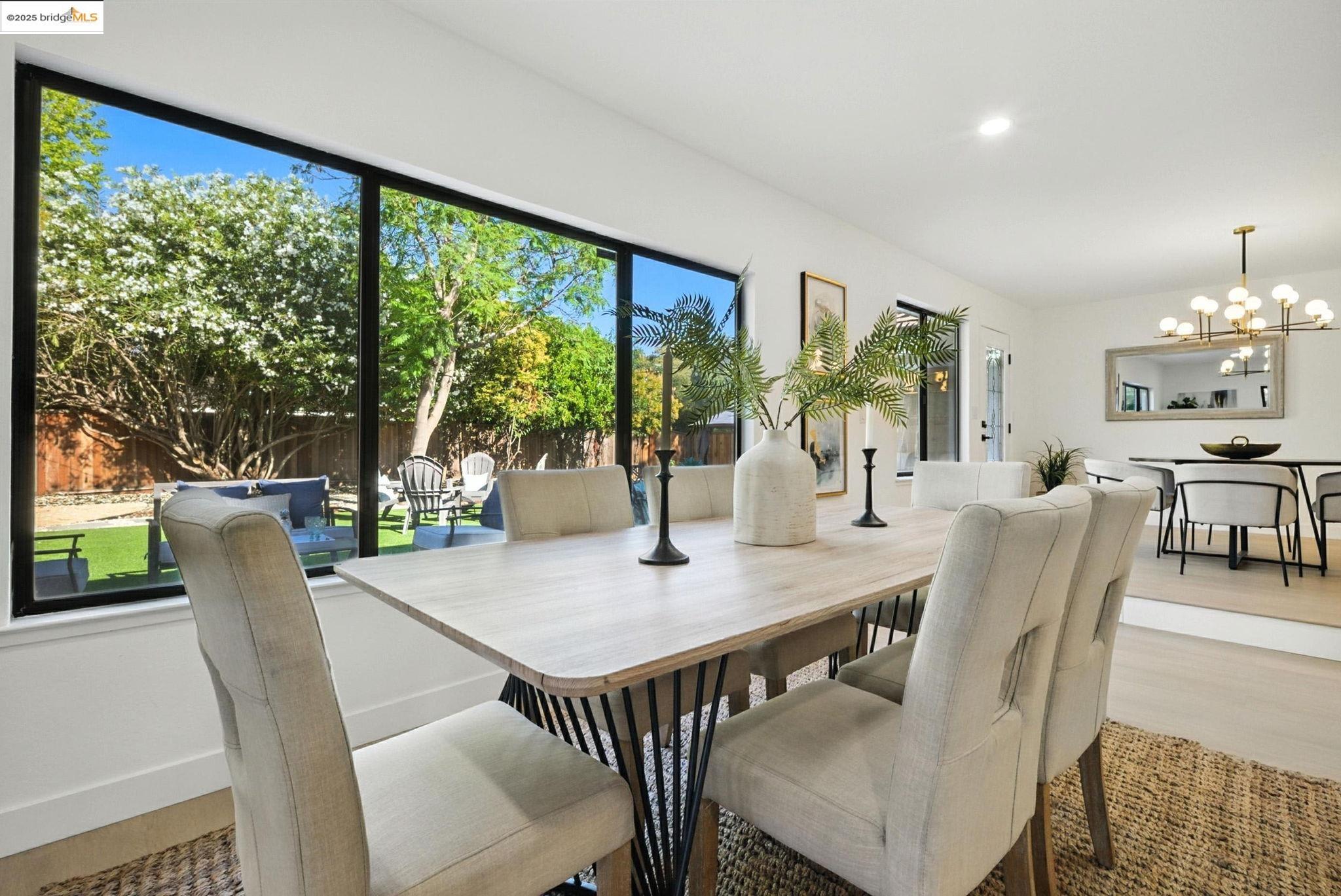 6605 Bret Harte Dr, San Jose