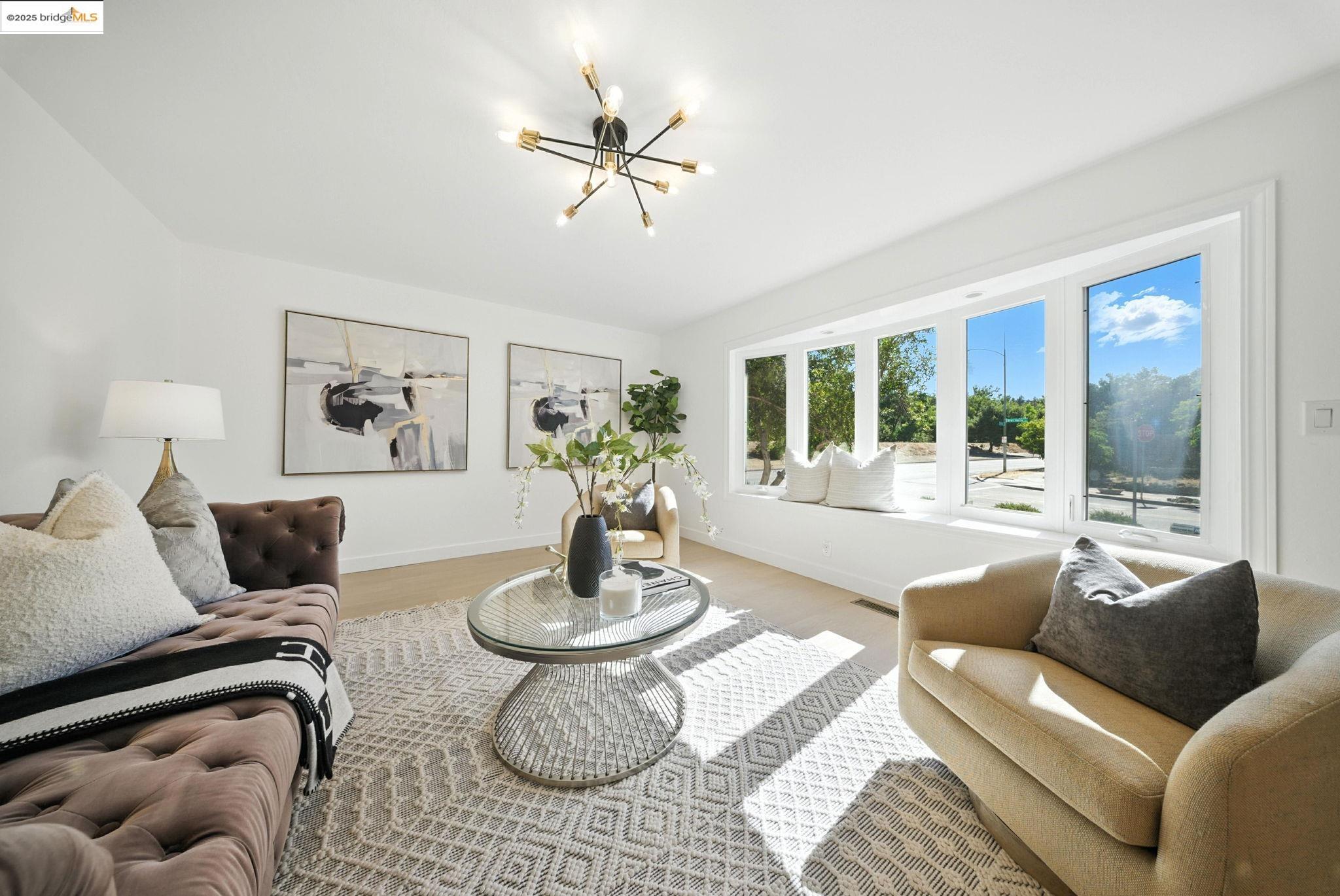 6605 Bret Harte Dr, San Jose