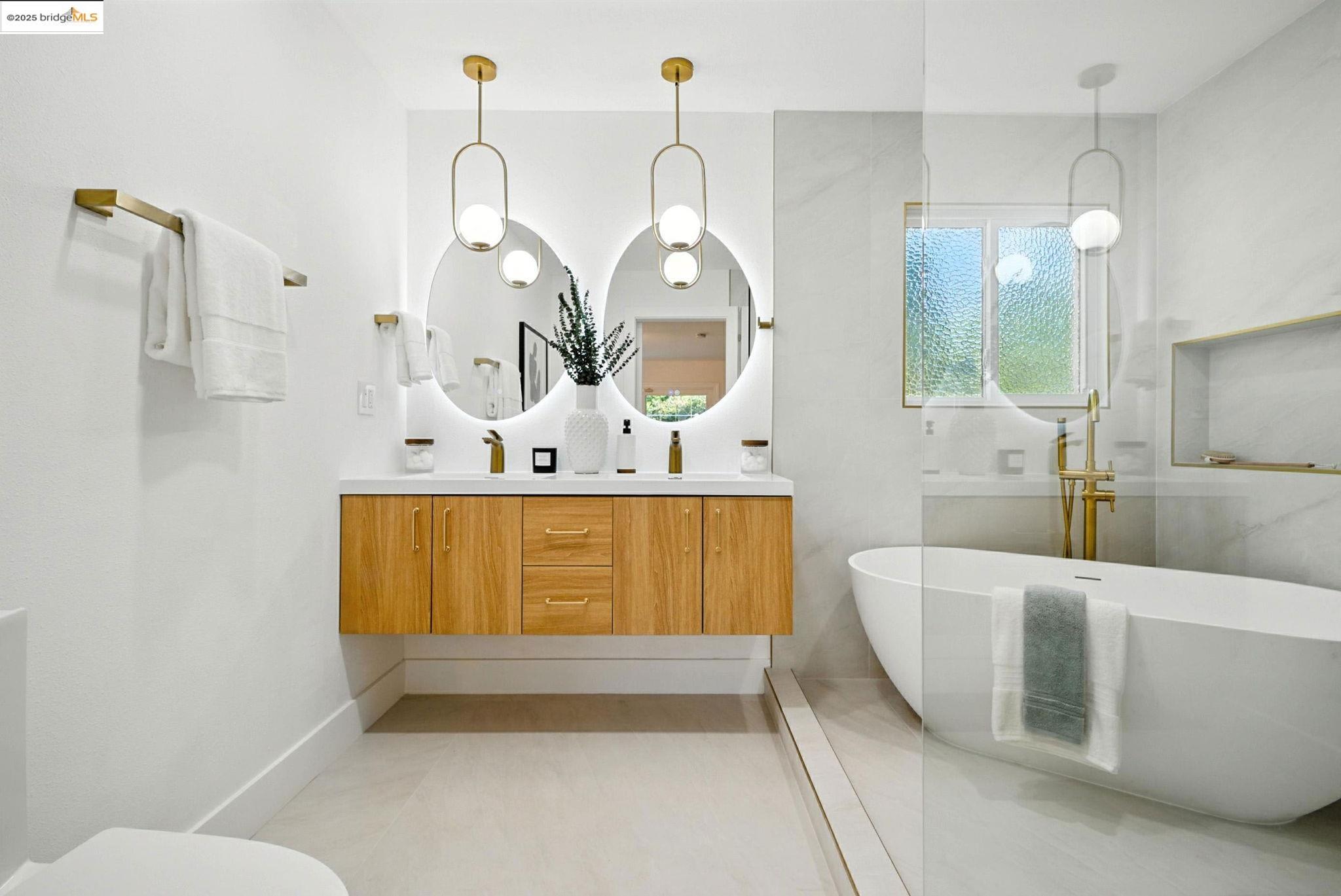 6605 Bret Harte Dr, San Jose