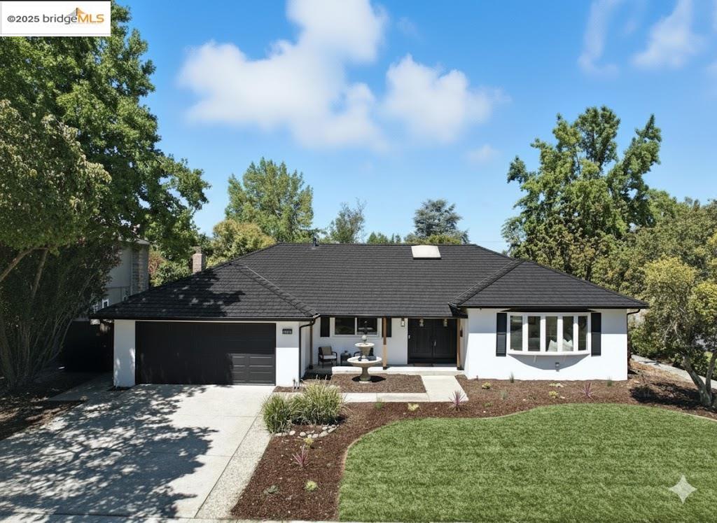 6605 Bret Harte Dr, San Jose