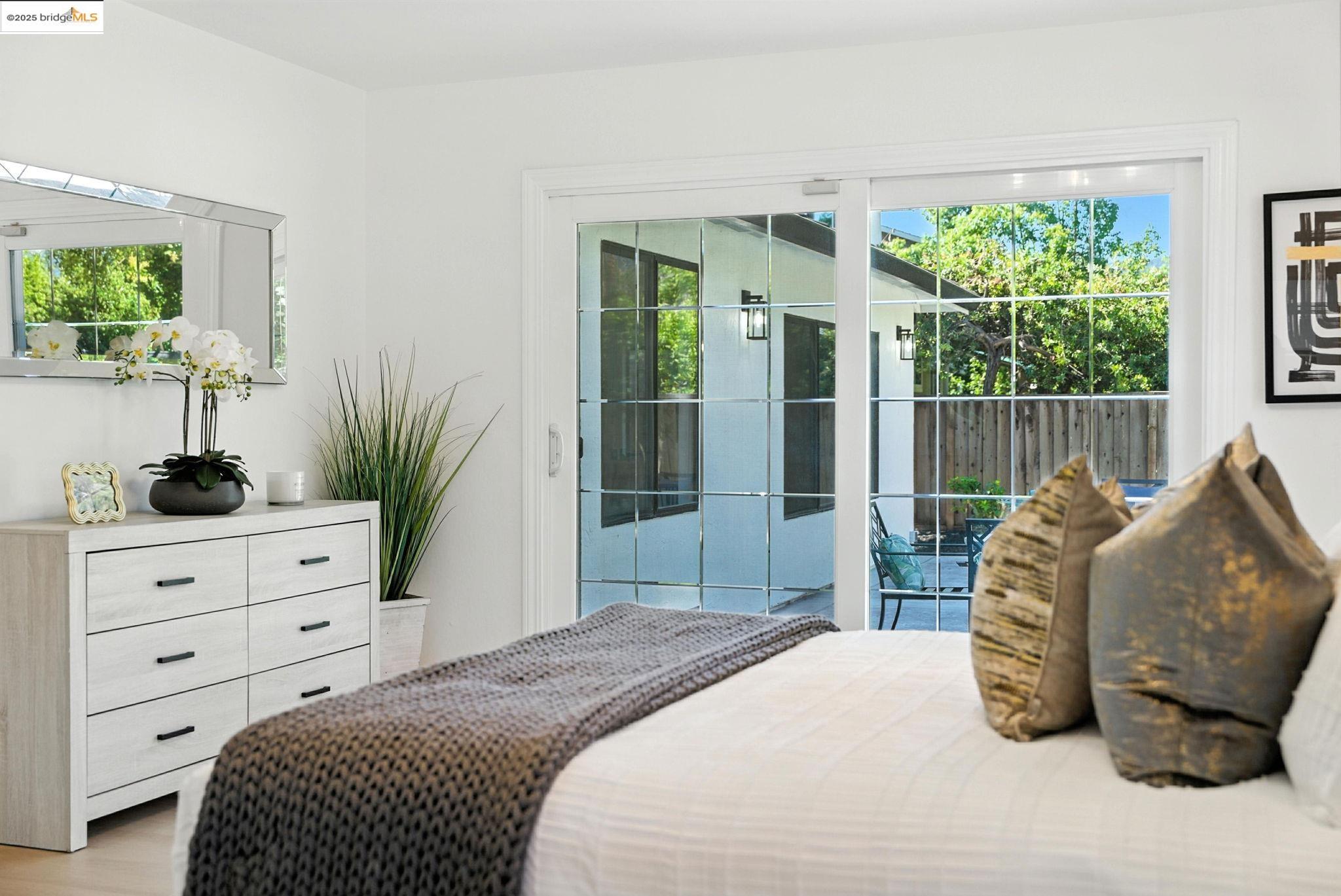 6605 Bret Harte Dr, San Jose