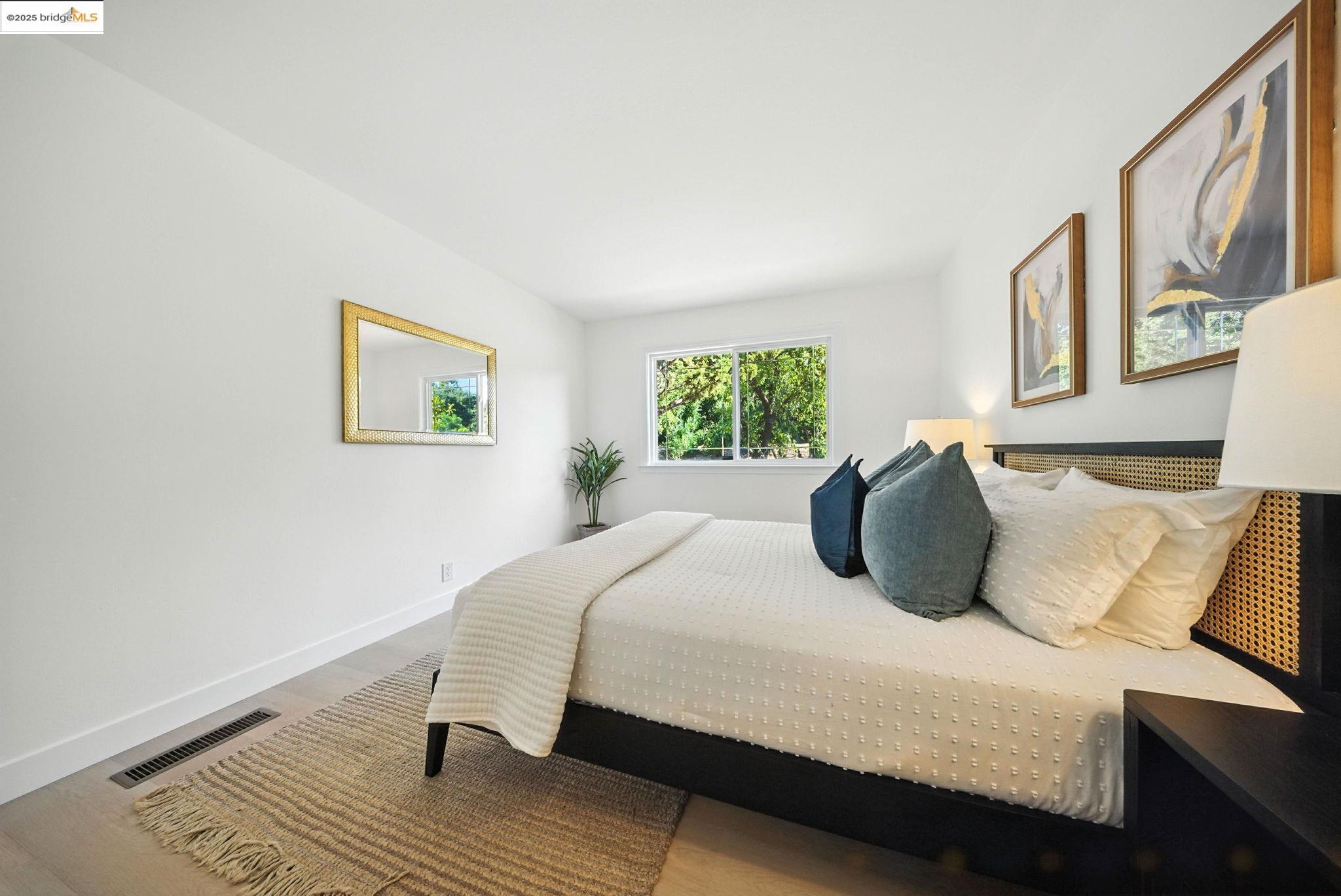 6605 Bret Harte Dr, San Jose