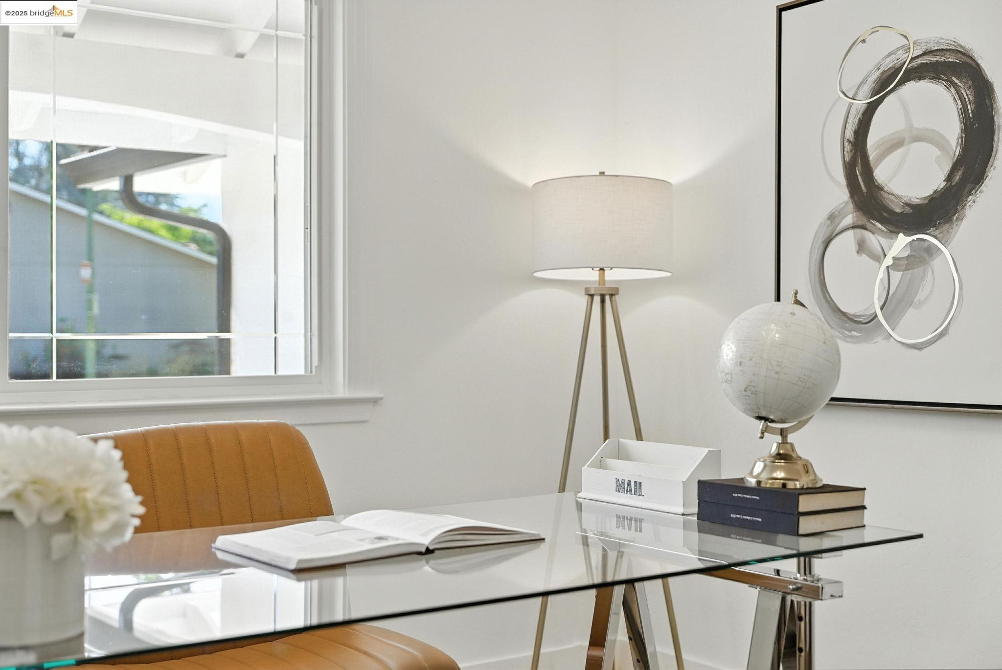 6605 Bret Harte Dr, San Jose