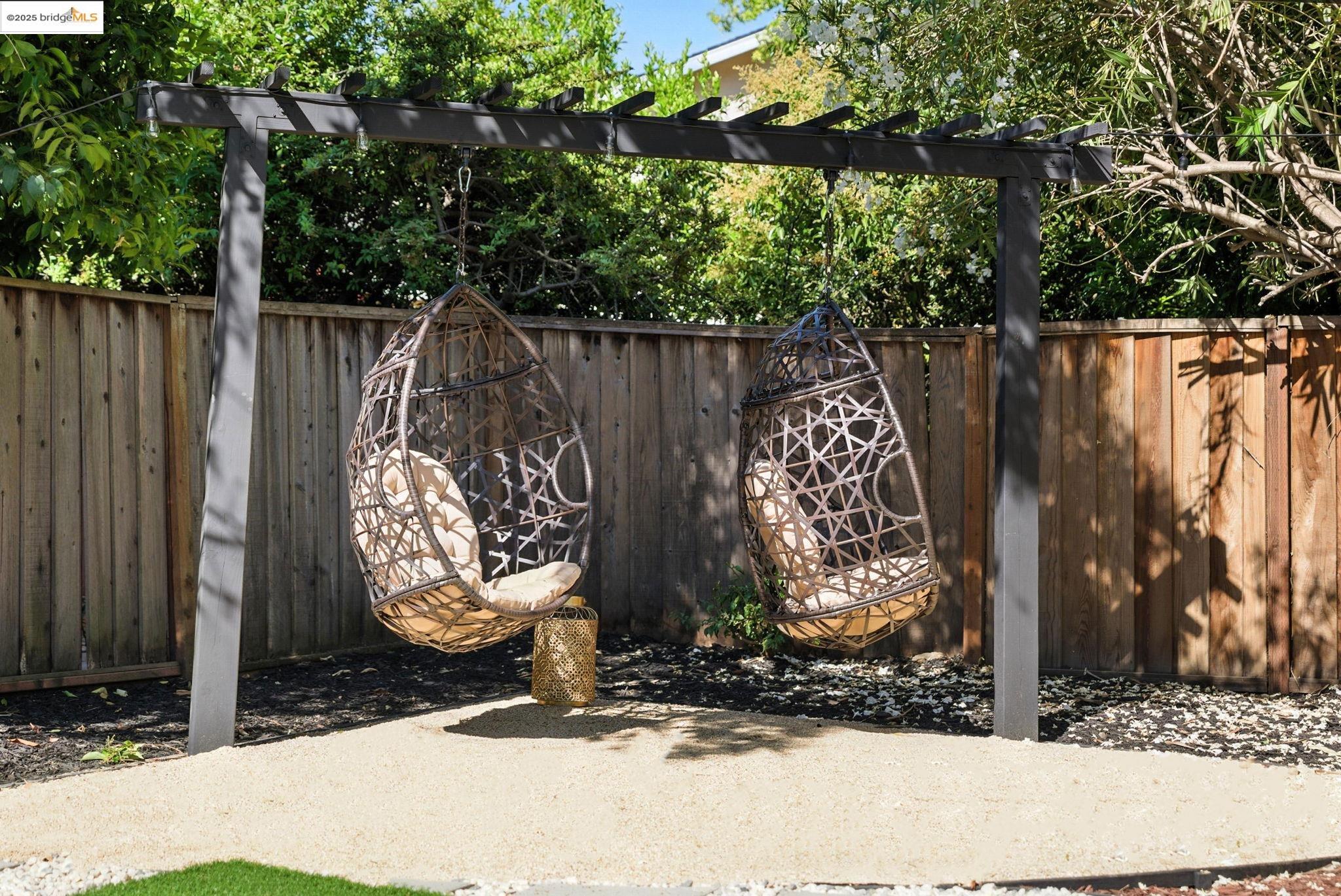 6605 Bret Harte Dr, San Jose