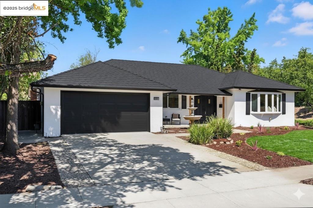 6605 Bret Harte Dr, San Jose